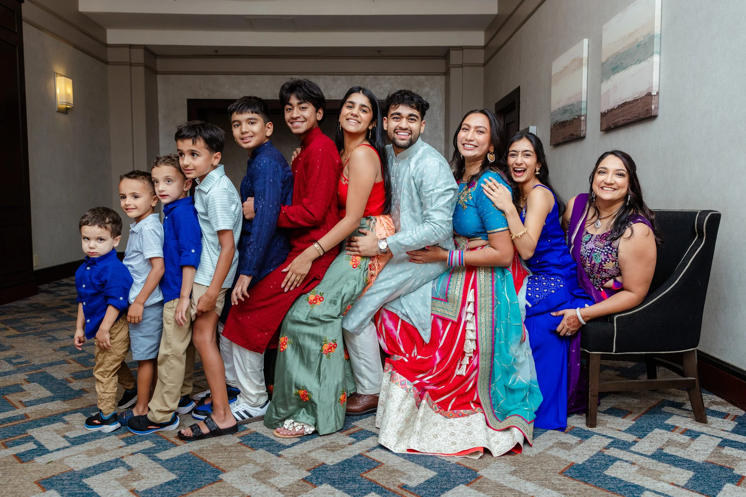 Meghan & Nick Sangeet-13.jpg
