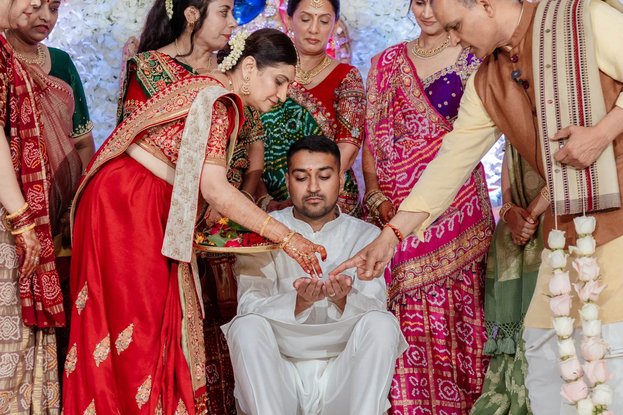 Dhruv's Grahshanthi-125.jpg