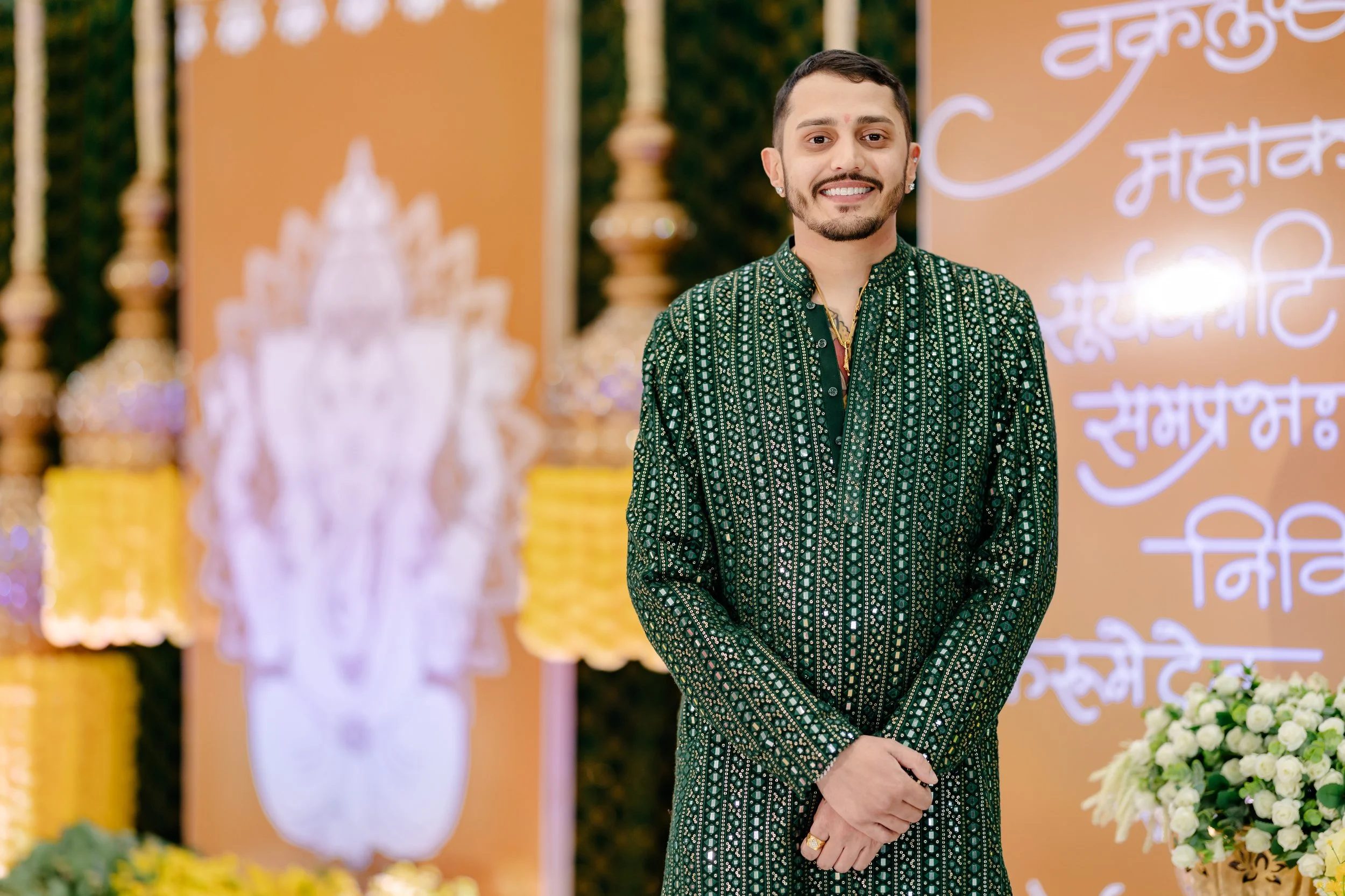 Suhag & Suhani-128.jpg