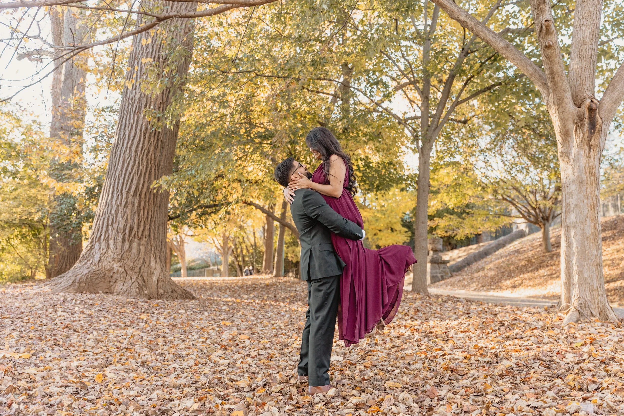 Margi & Avin-0475.jpg