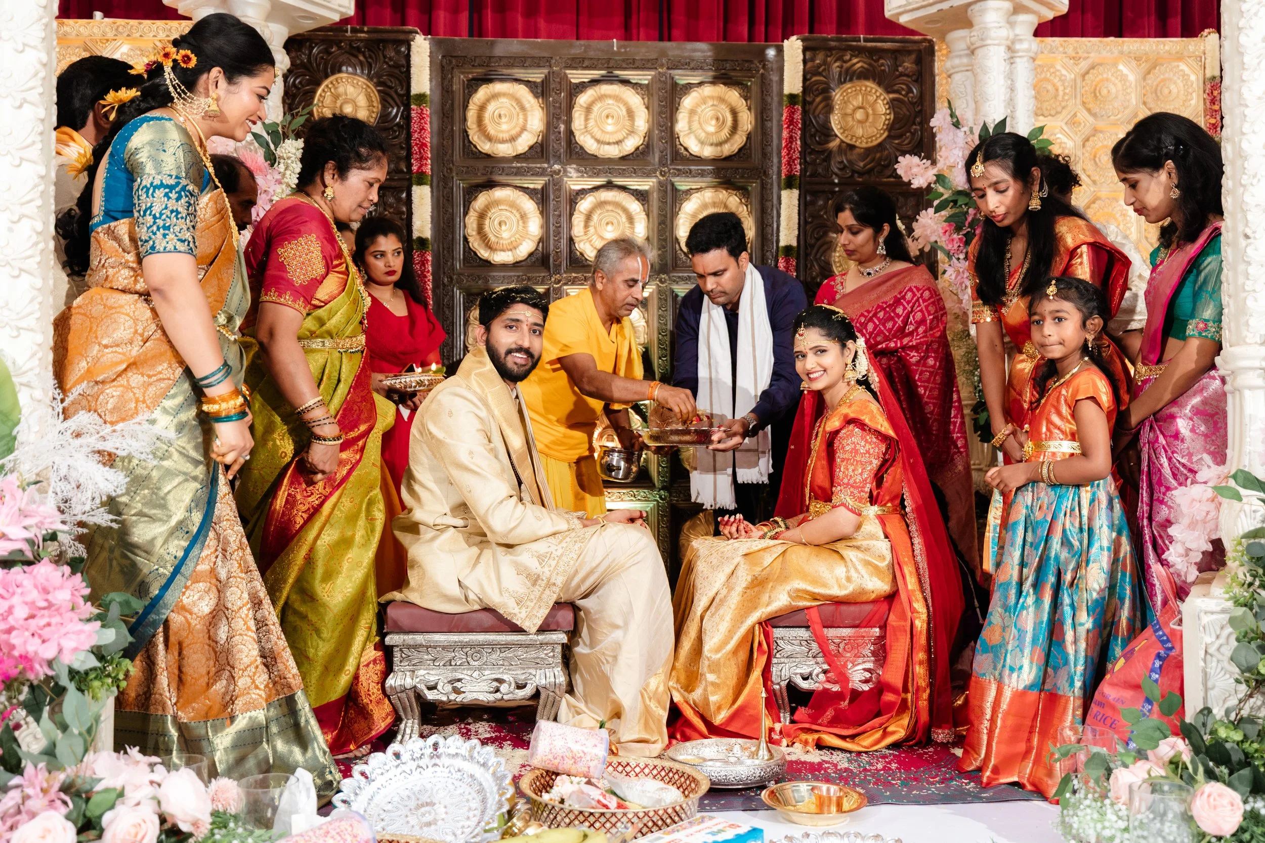Jyothysna Sai & Arunchandu-108.jpg