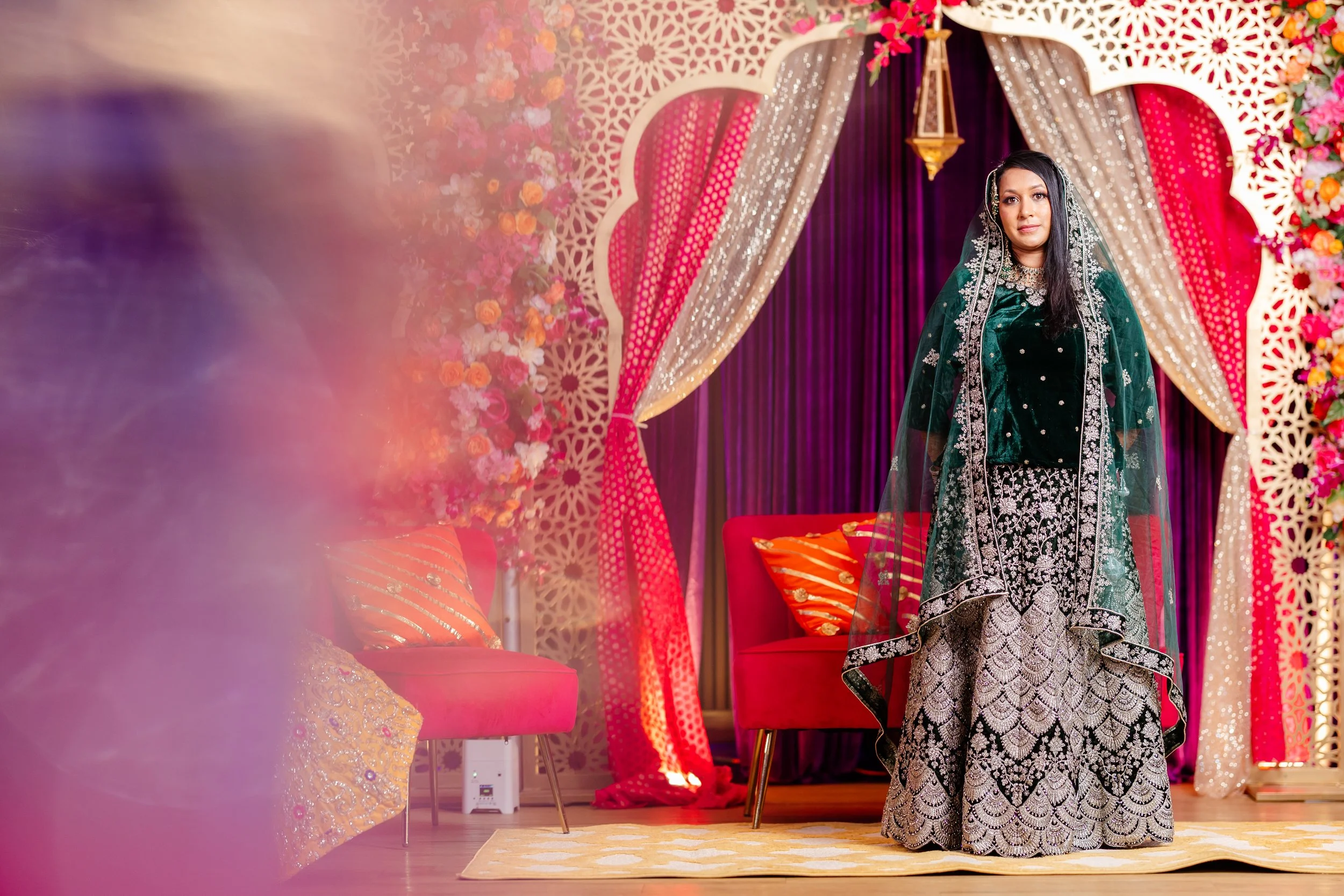 Aayan & Aneesha's Highlights-32.jpg