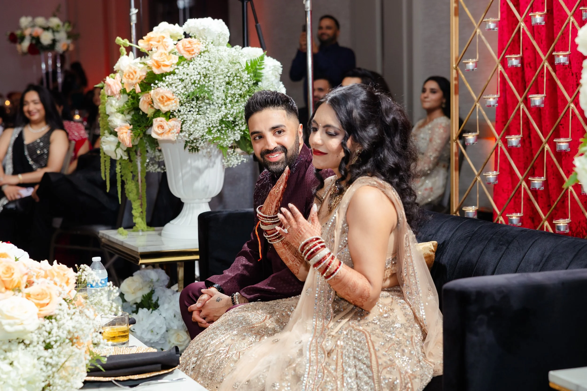 Meghan & Nick Reception-134.jpg