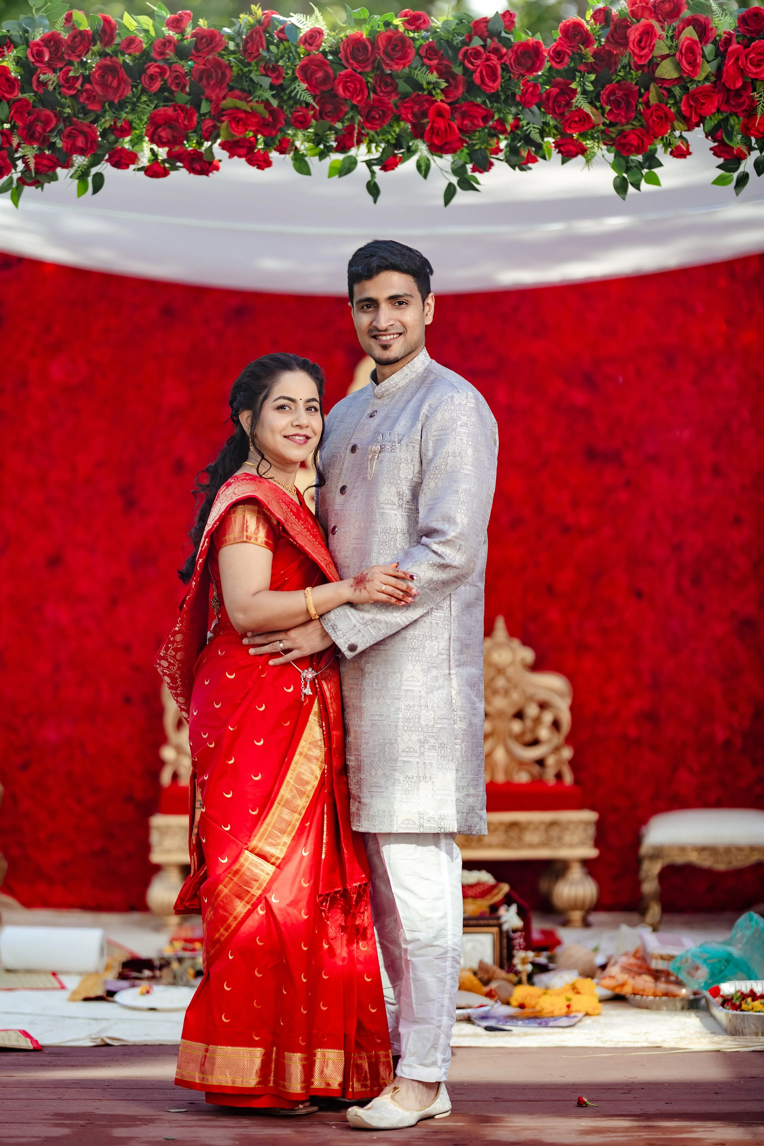 Aarti & Shreyas-19.jpg