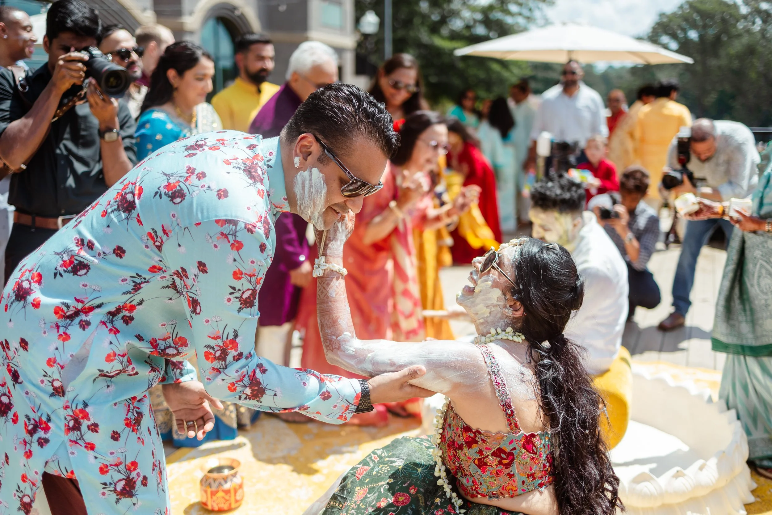 Meghan & Nick Haldi-160.jpg