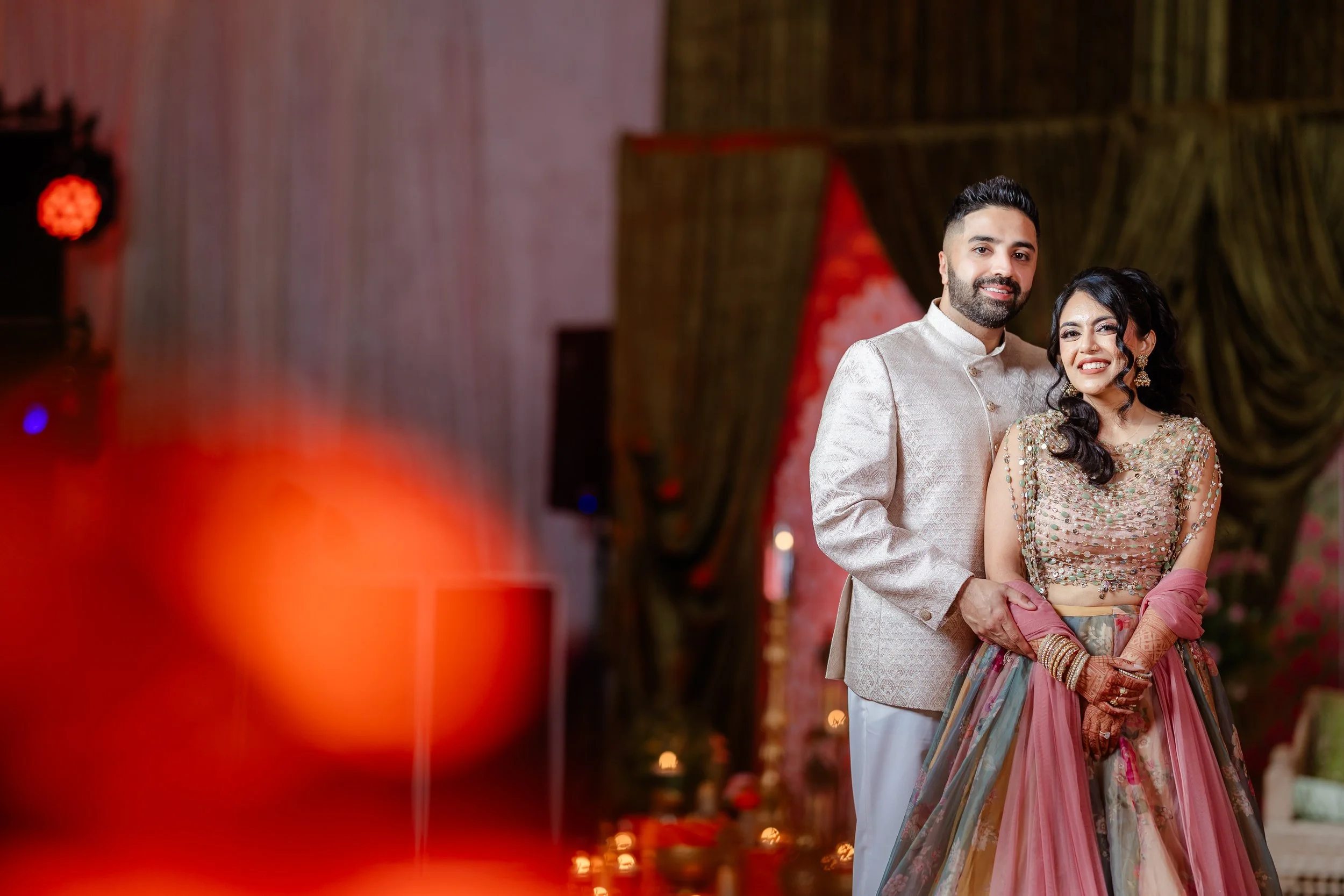 meghan-nick-sangeet-hilton-atlanta-northeast10.jpg