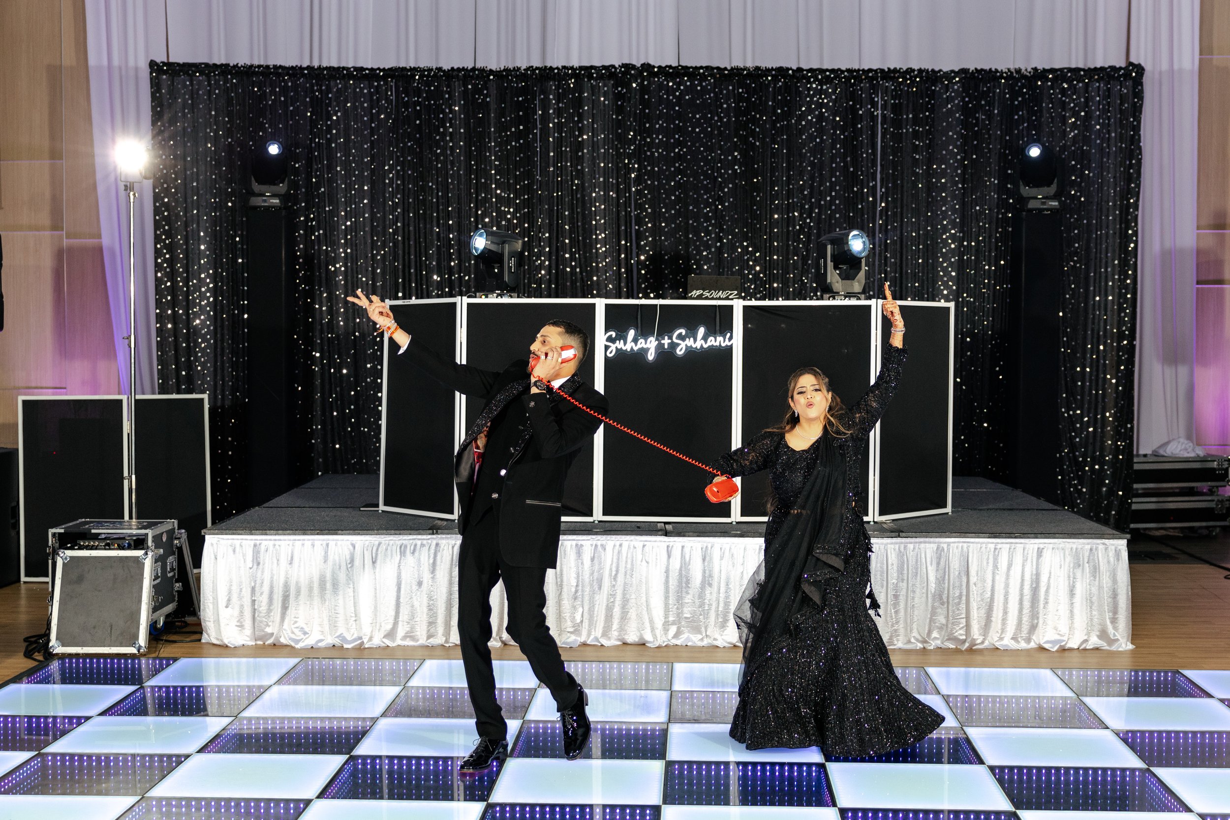 Suhag & Suhani-471.jpg