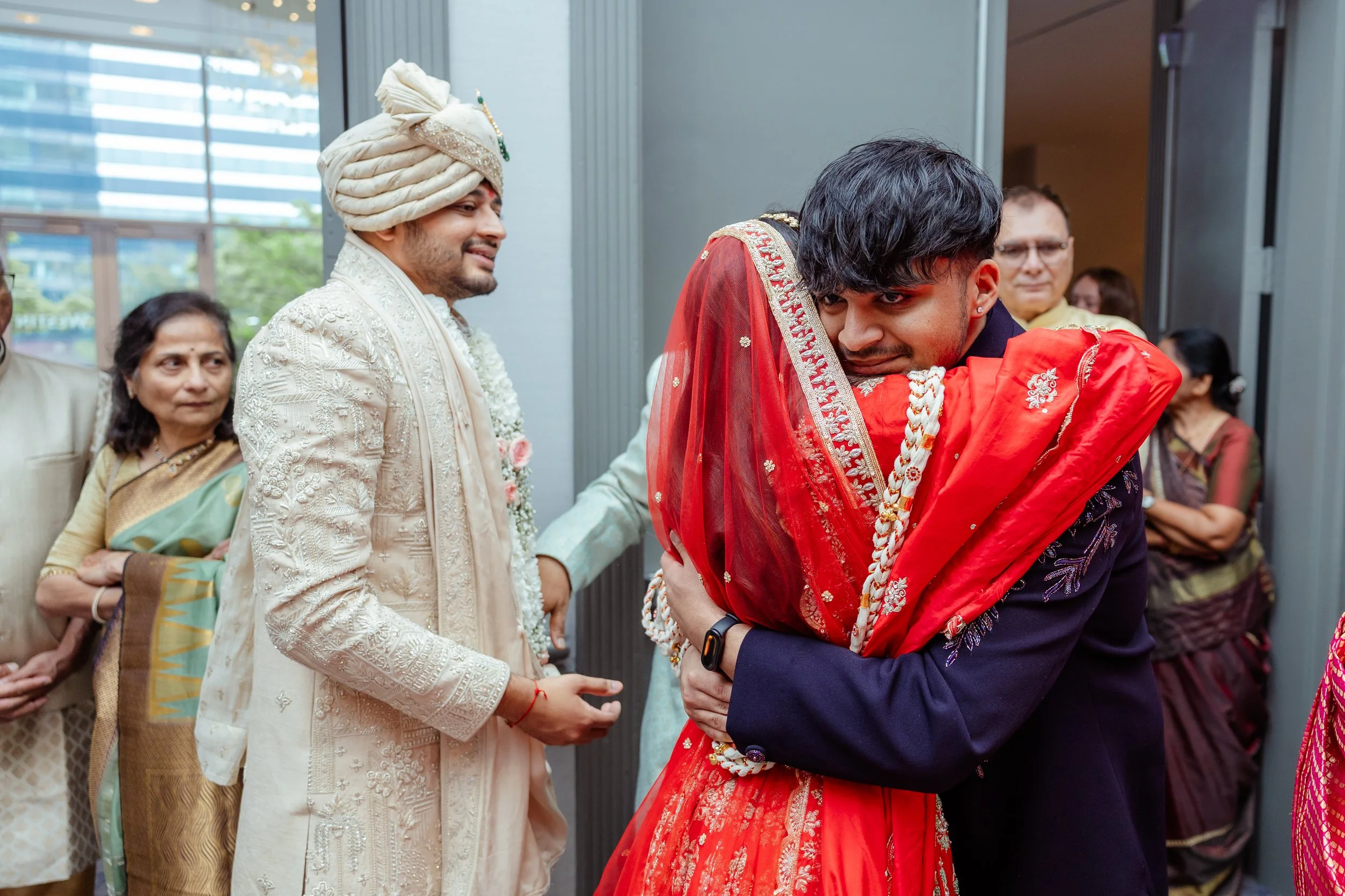 Sahil & Medha-528.jpg