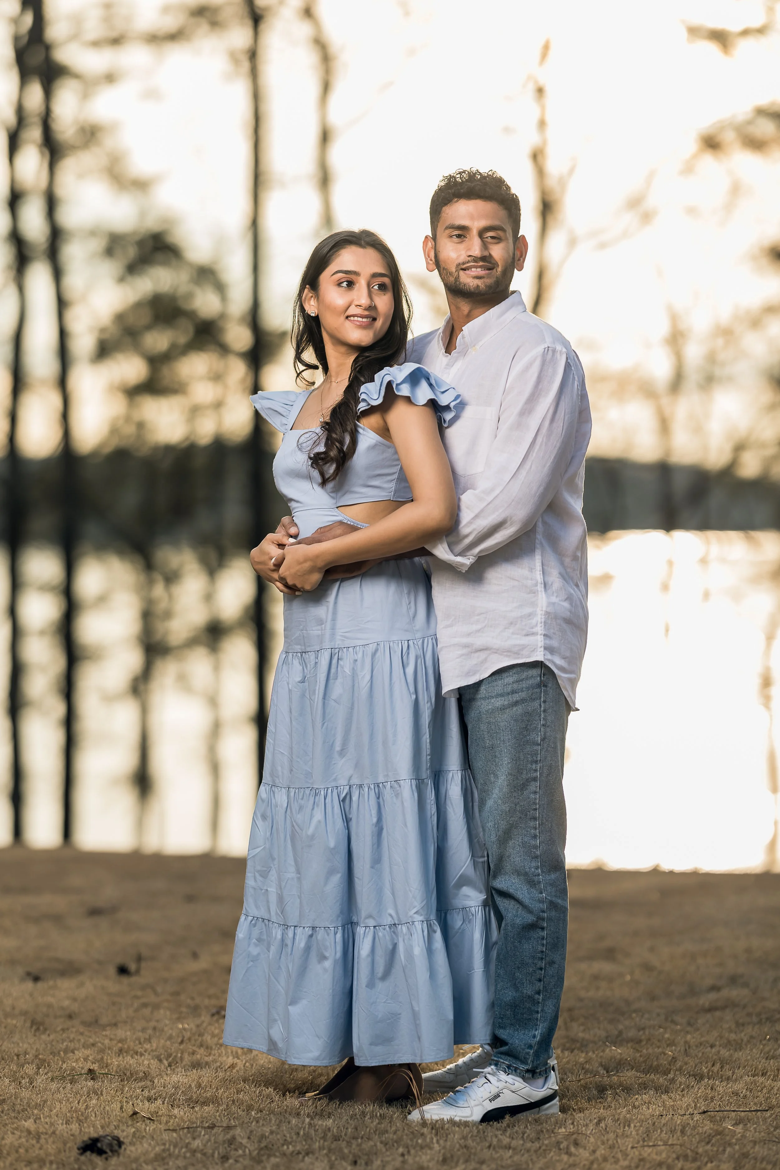 Vrajna & Konda-4276.jpg