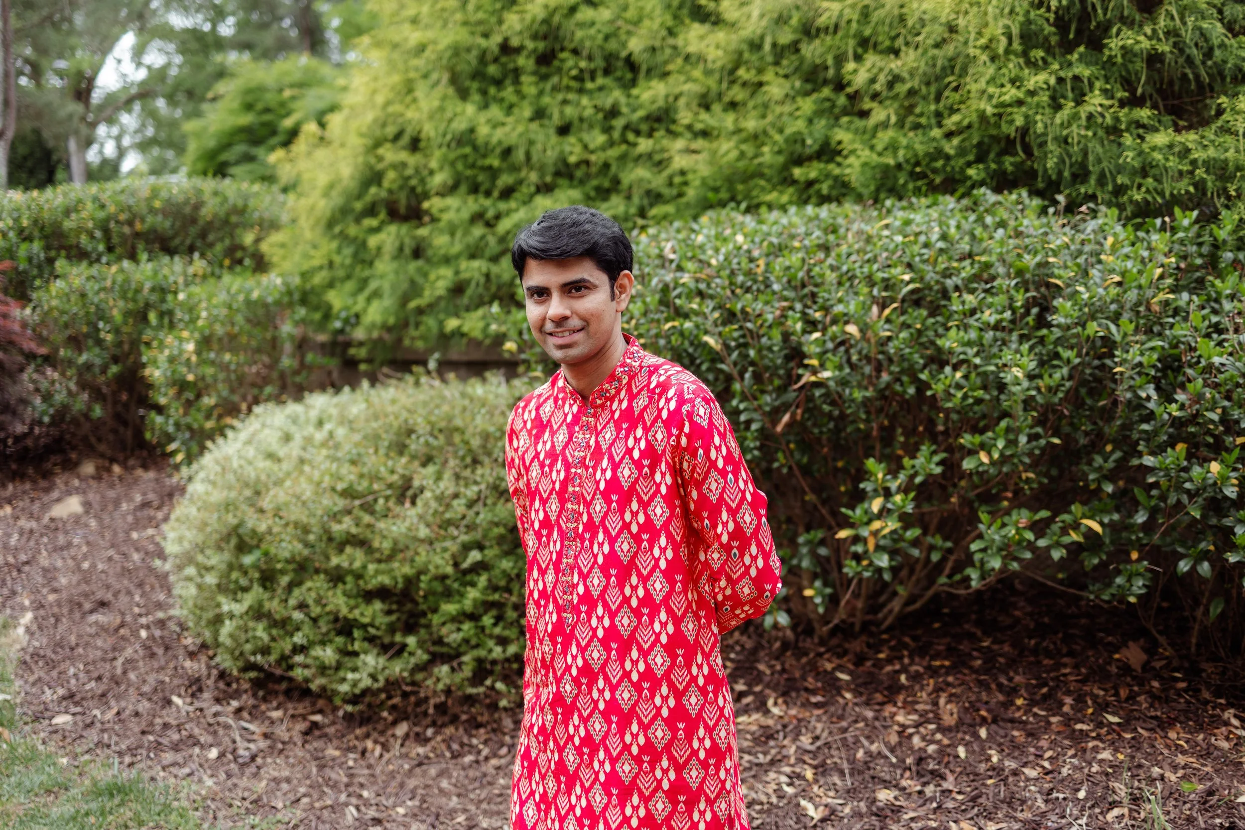 Tulsi & Dhruvin-9.jpg