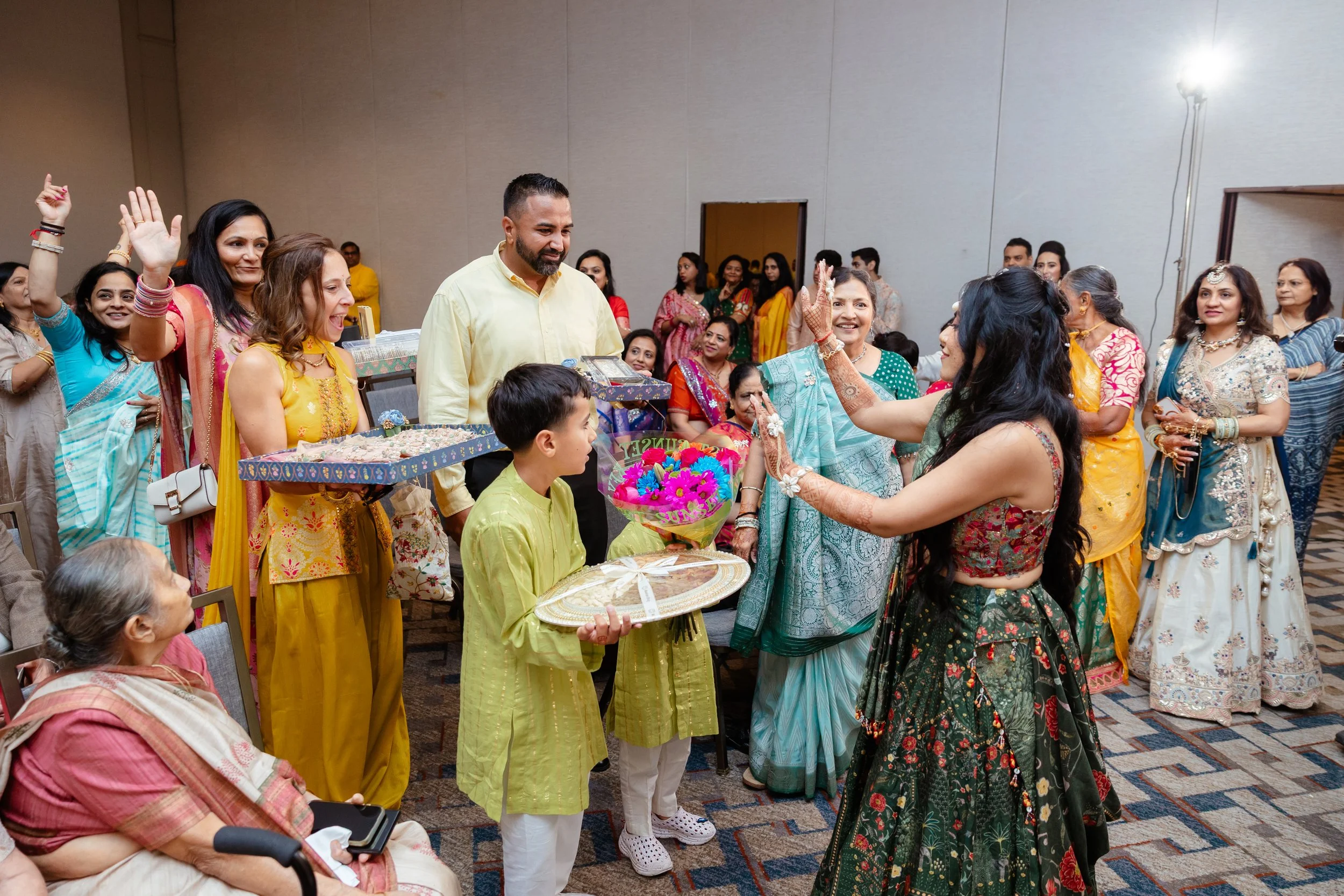 Meghan Grah Shanthi-191.jpg