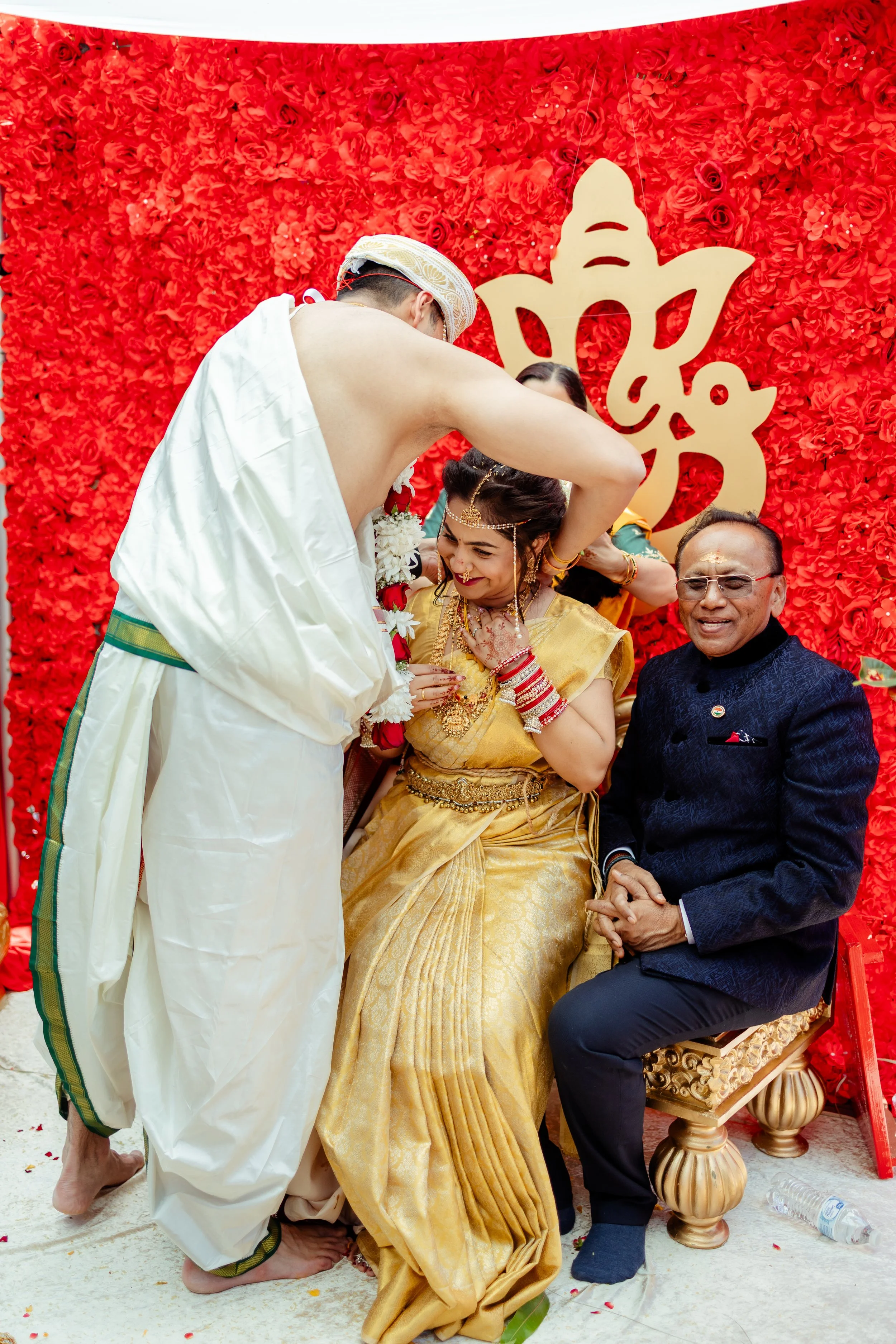 Aarti & Shreyas-174.jpg