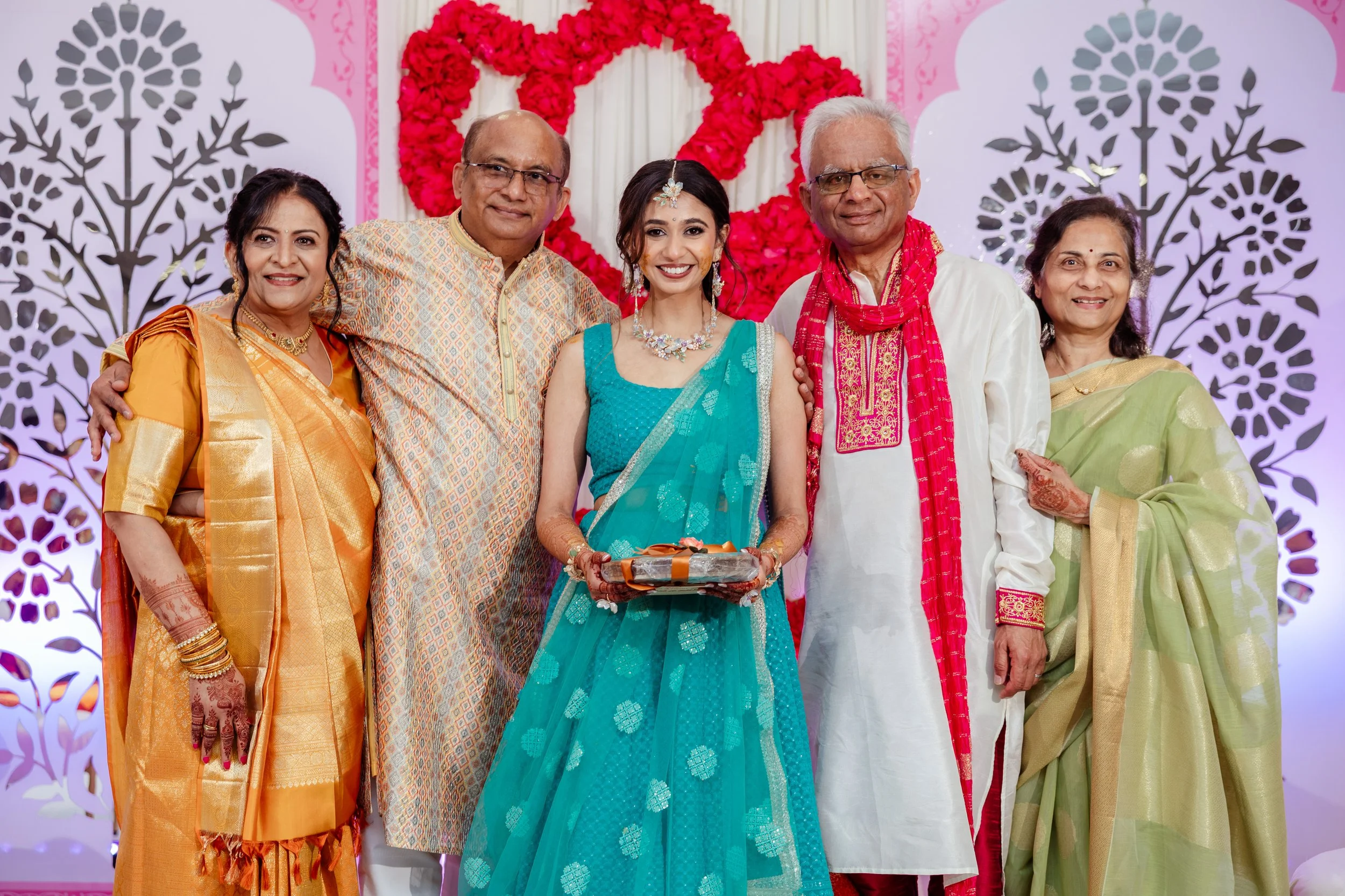 Sahil & Medha-153.jpg