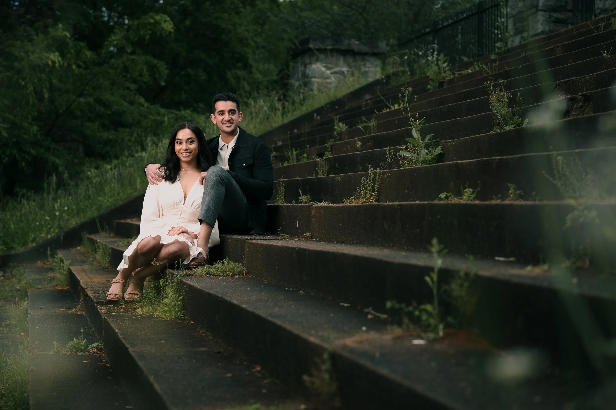 Ajay _ Zalak-117.jpg