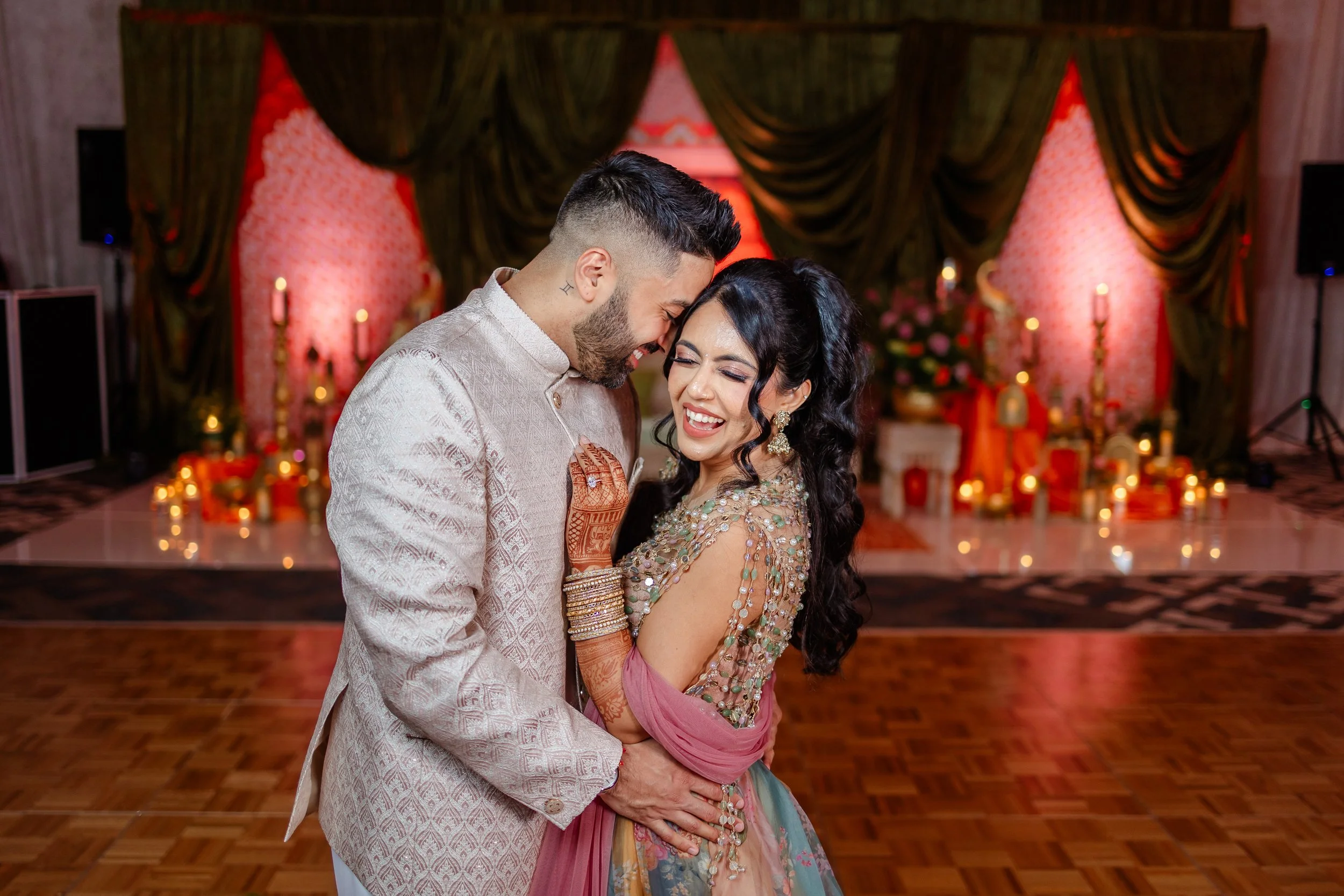 meghan-nick-sangeet-hilton-atlanta-northeast24.jpg