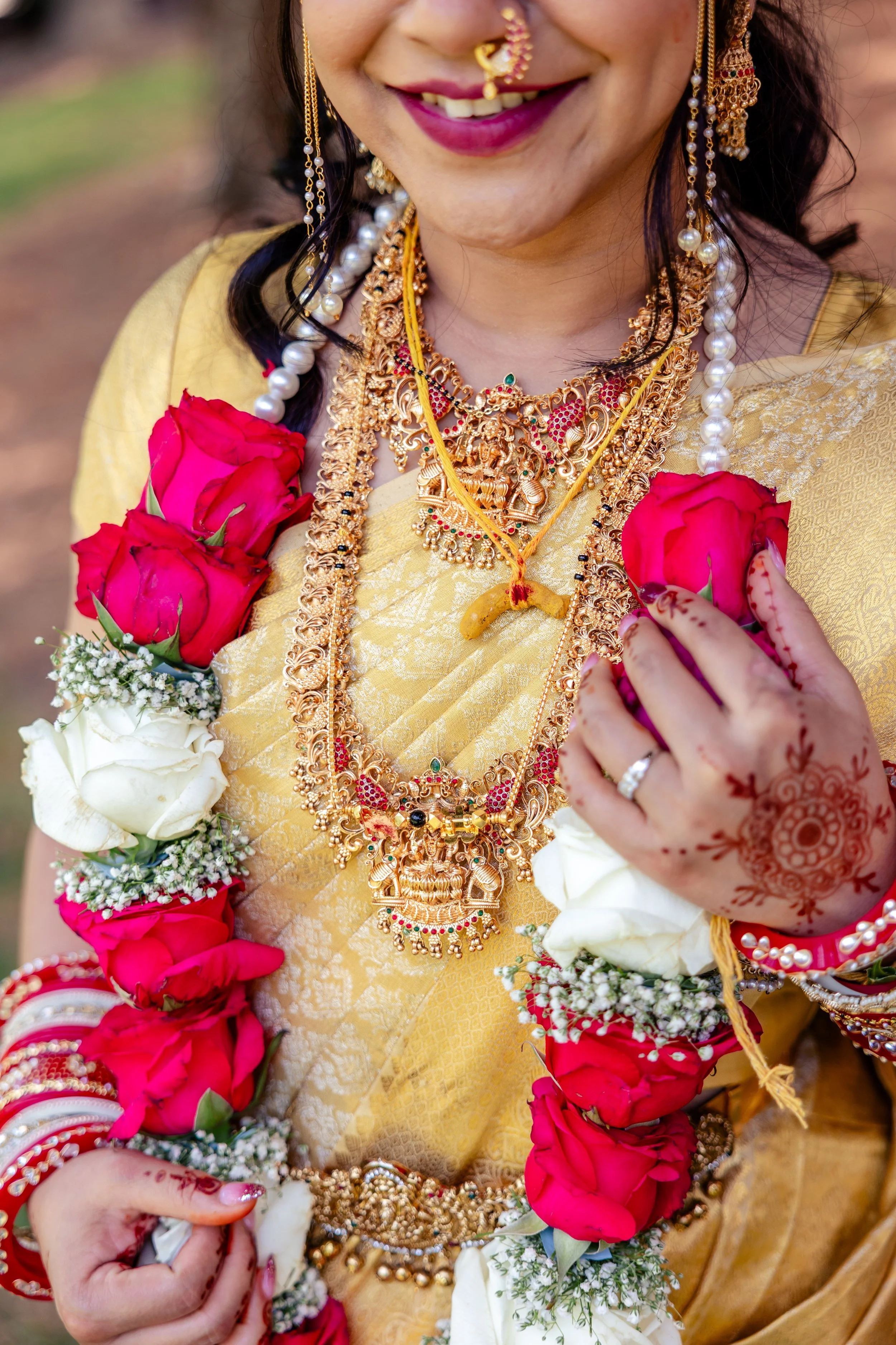 Aarti & Shreyas-235.jpg