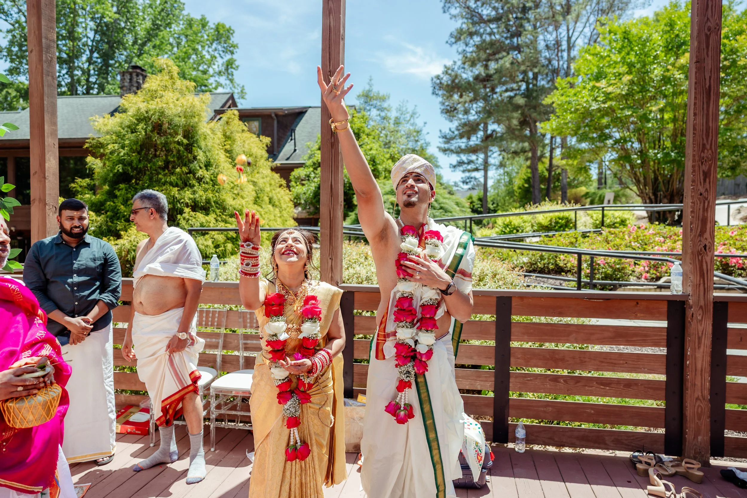 Aarti & Shreyas-212.jpg