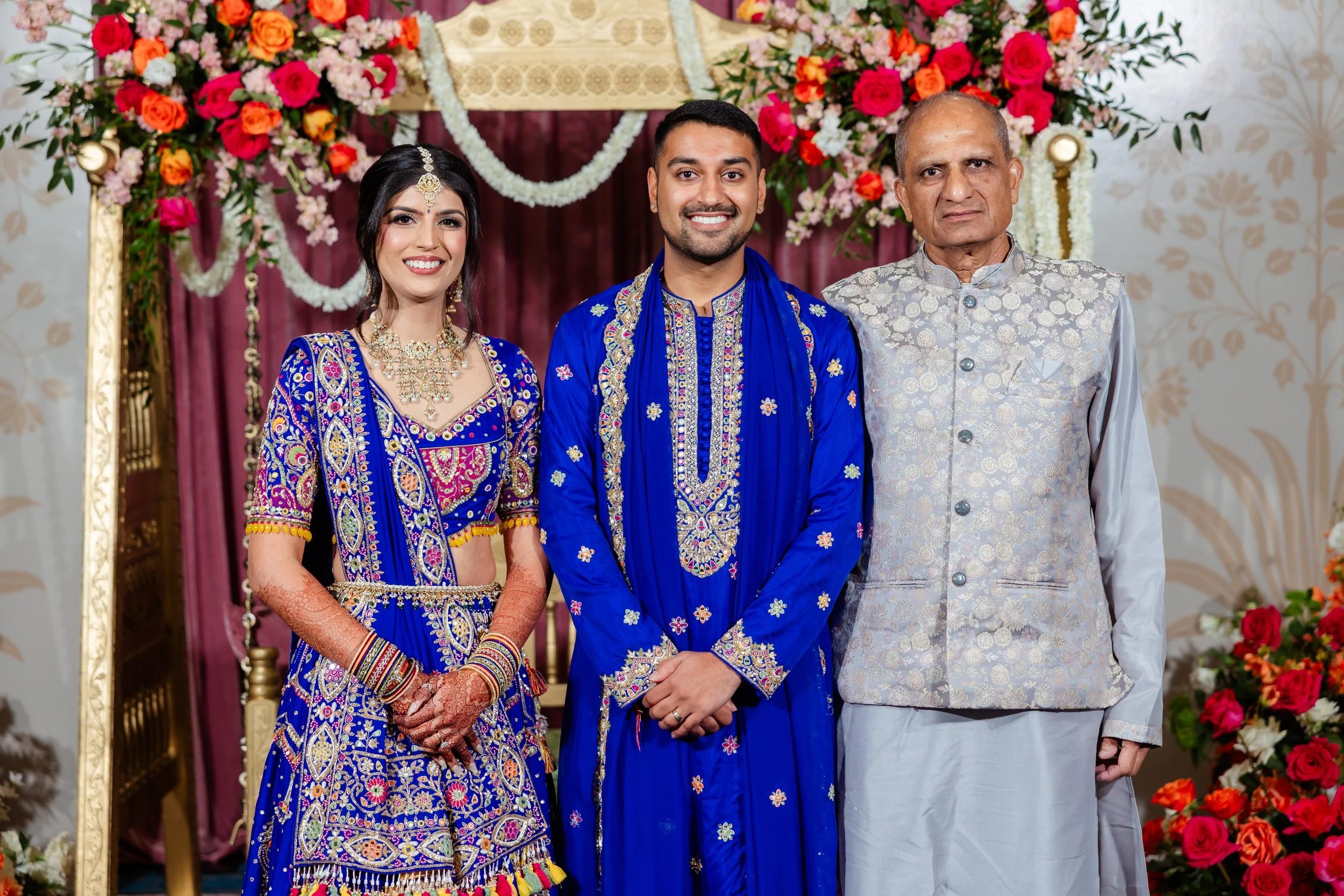 Radhika & Dhruv's Sangeet-88.jpg