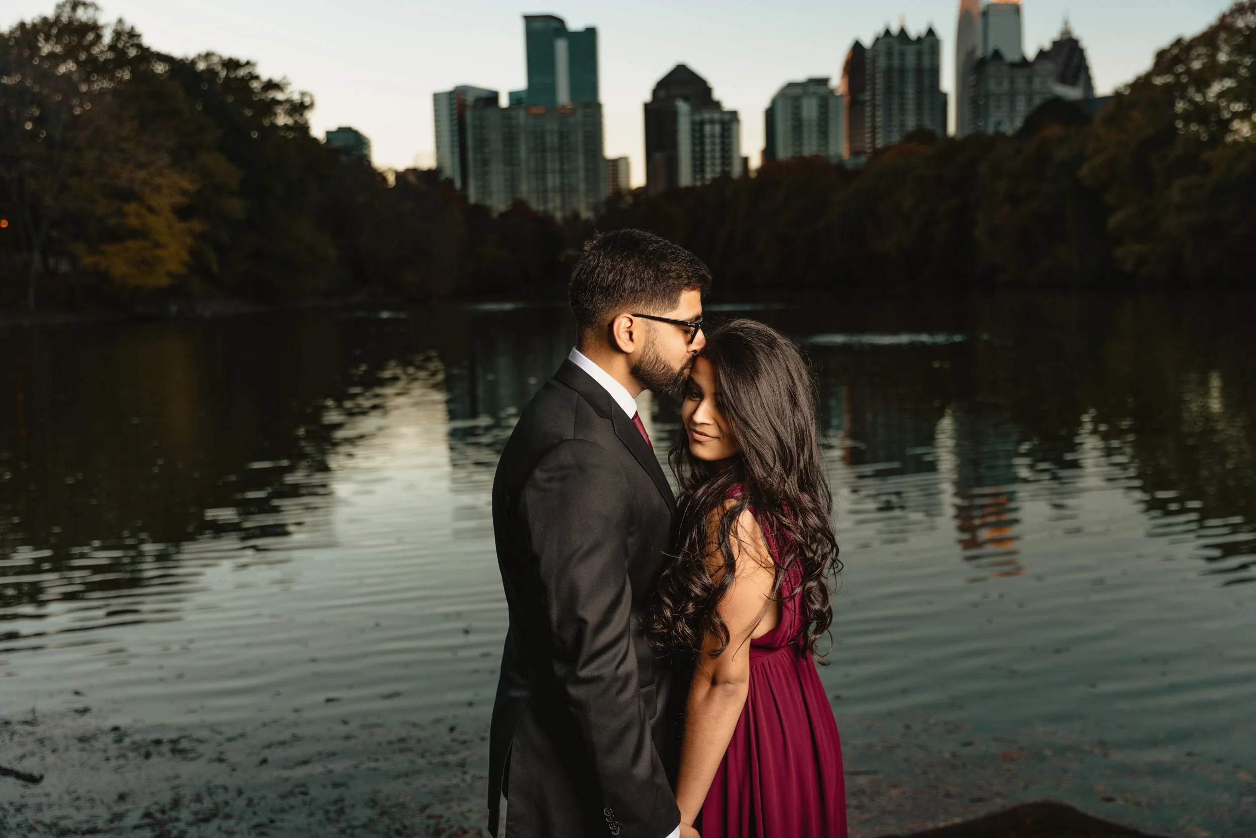 Margi & Avin-0618.jpg