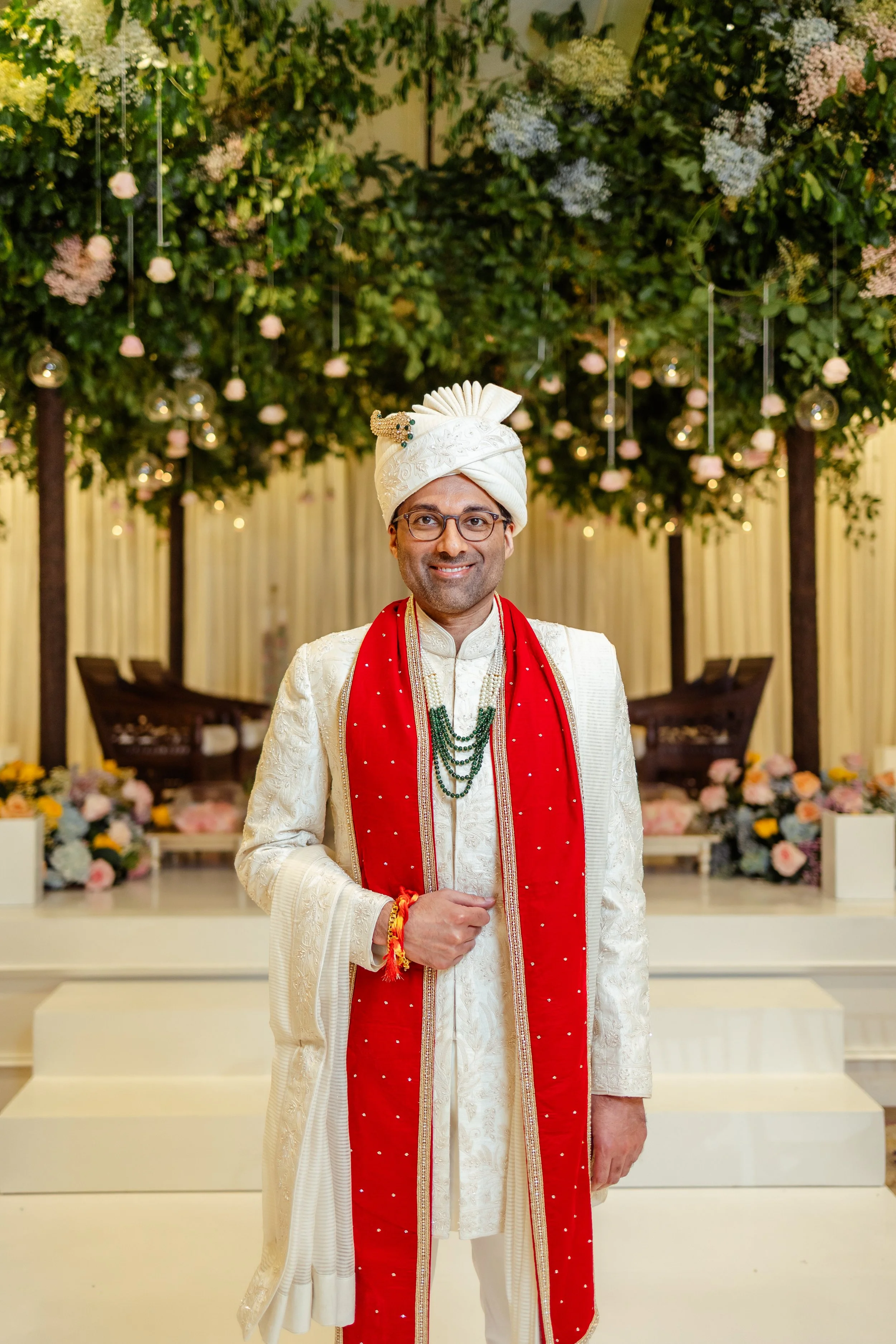 Sameer & Sonia -179.jpg