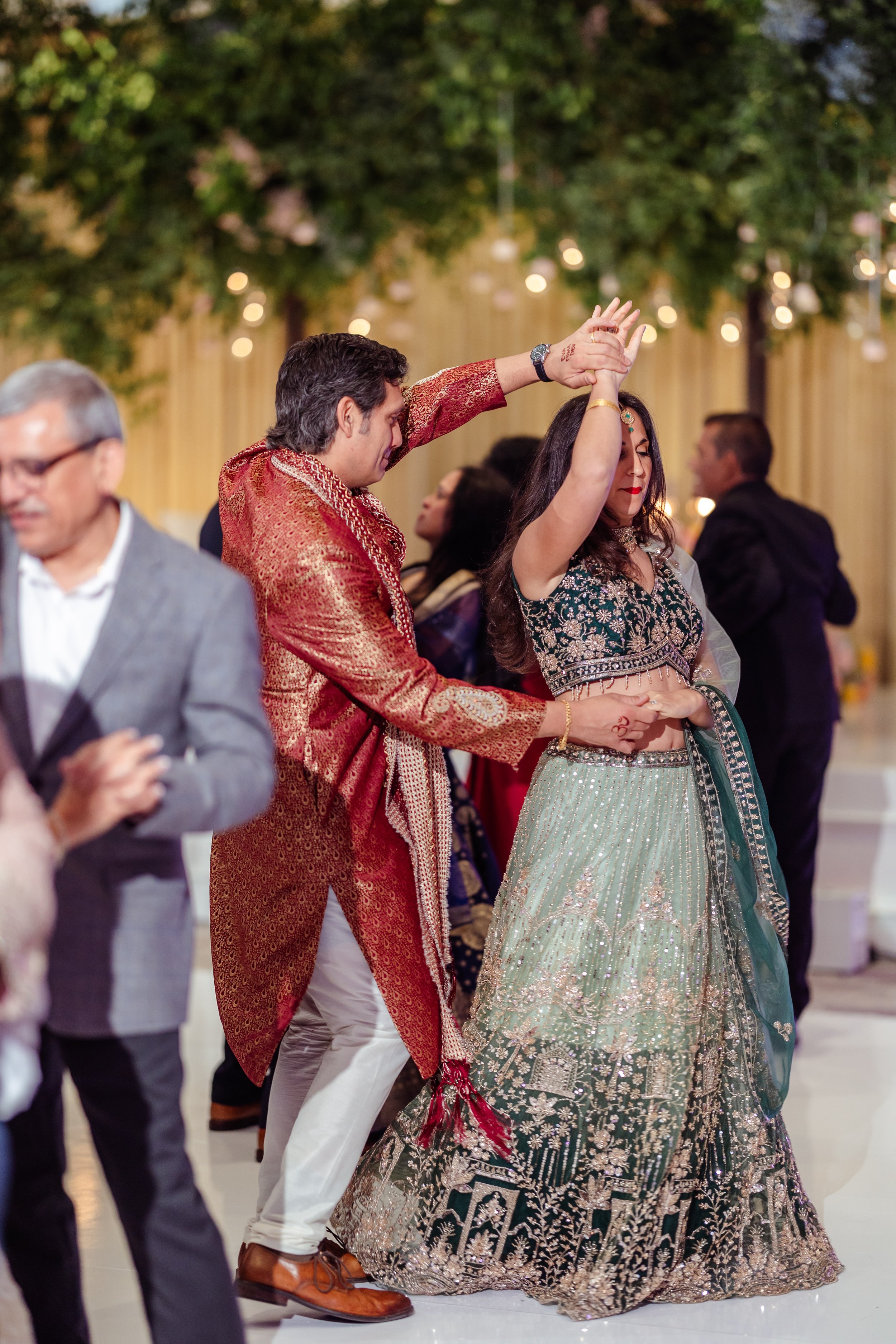 Sameer & Sonia -483.jpg