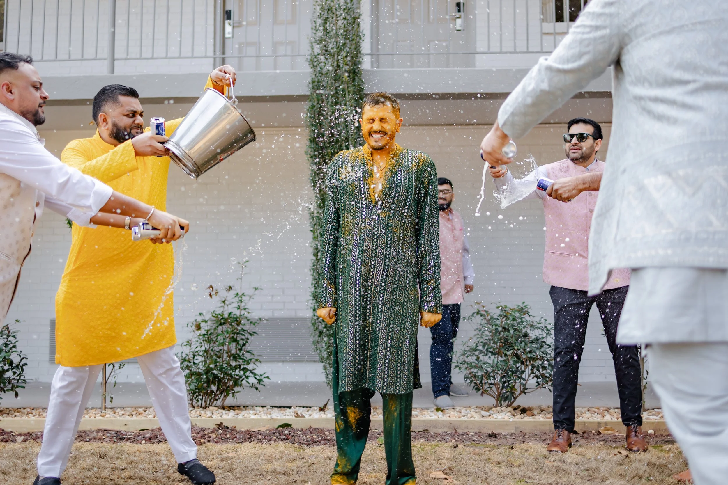 Suhag & Suhani-175.jpg