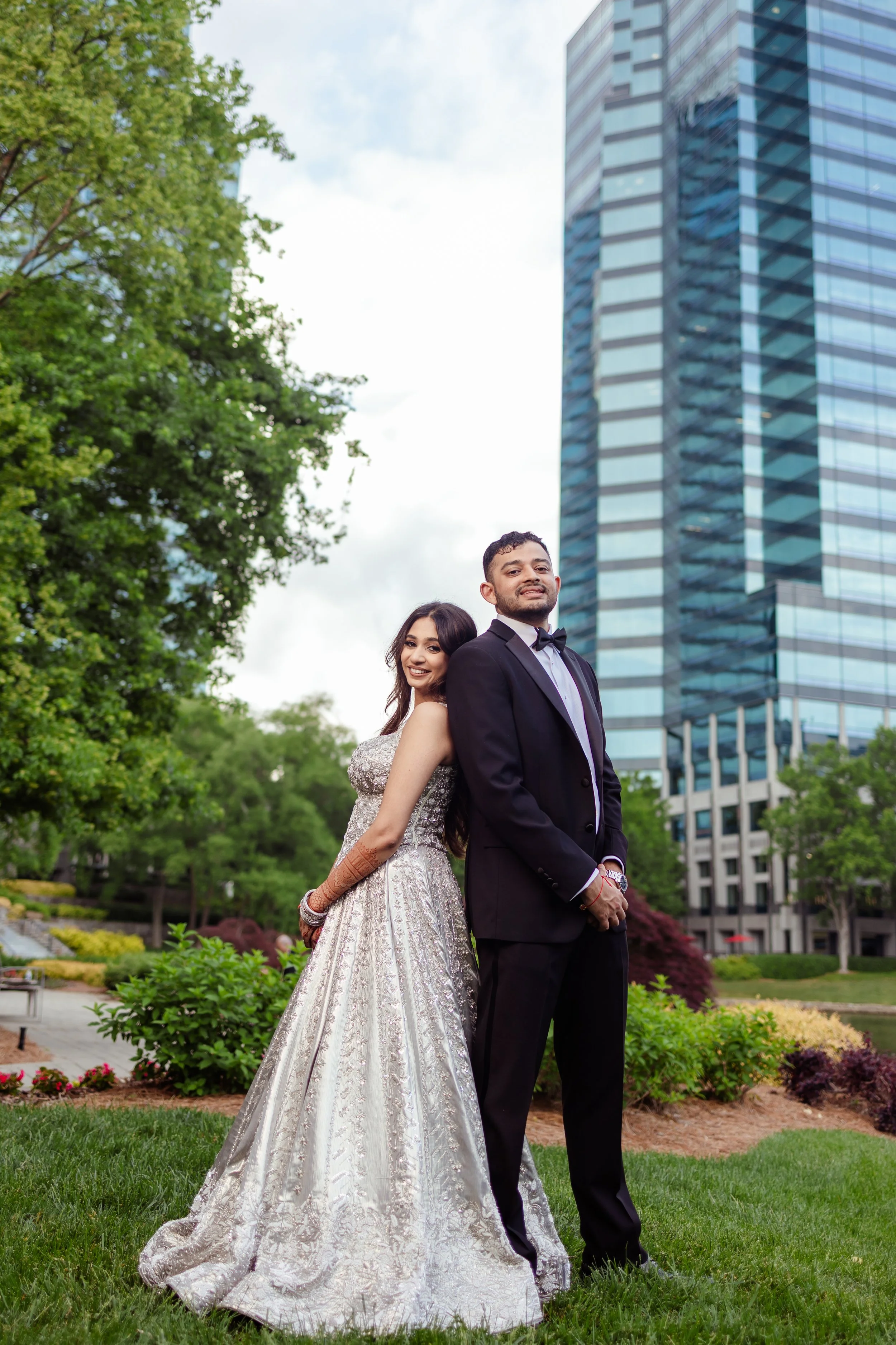 Sahil & Medha-552.jpg