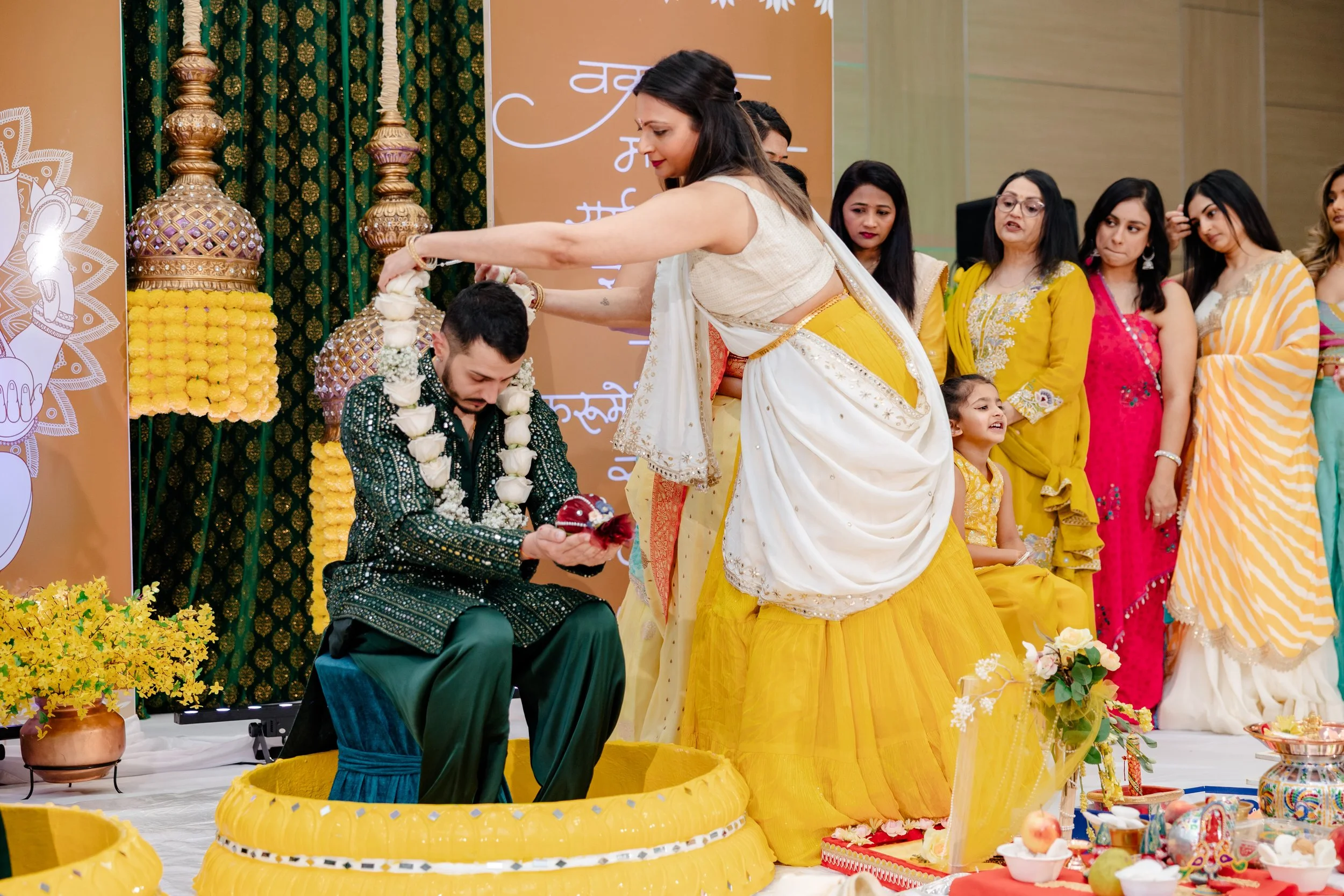 Suhag & Suhani-135.jpg