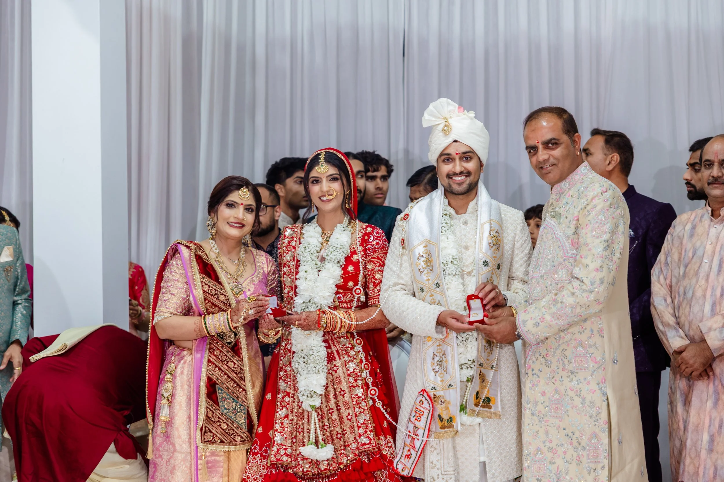 Radhika & Dhruv's Wedding-395.jpg