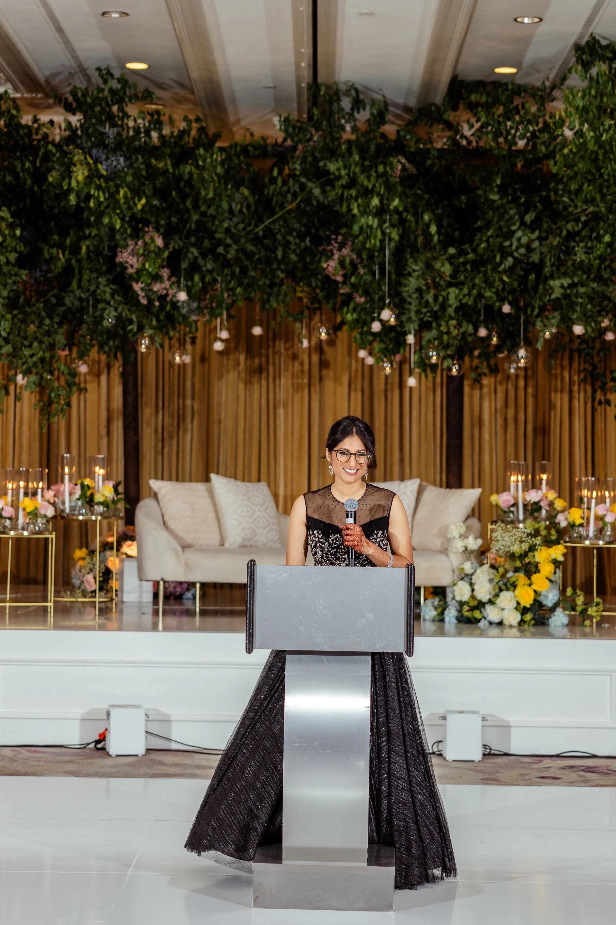 Sameer & Sonia -438.jpg