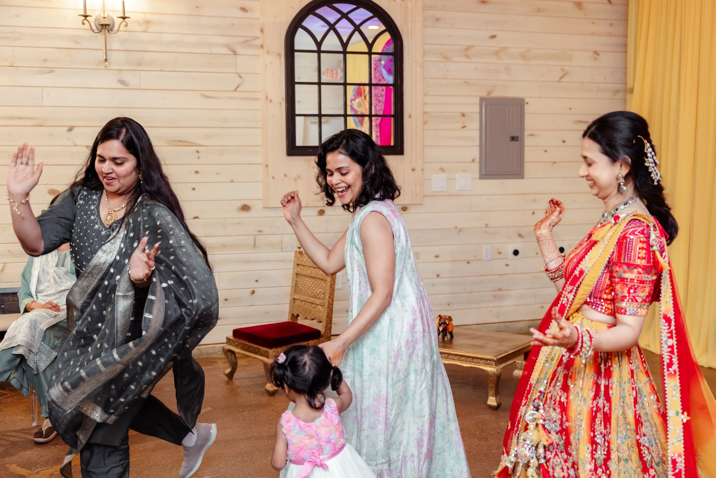 Tulsi & Dhruvin-207.jpg