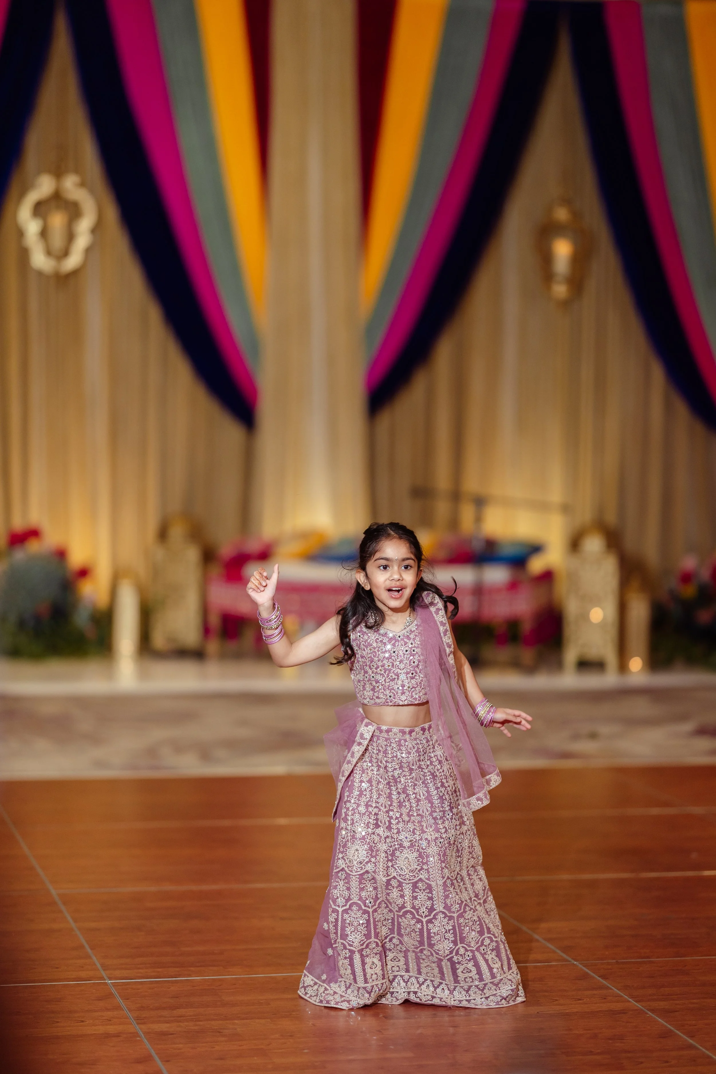 Sameer & Sonia -86.jpg
