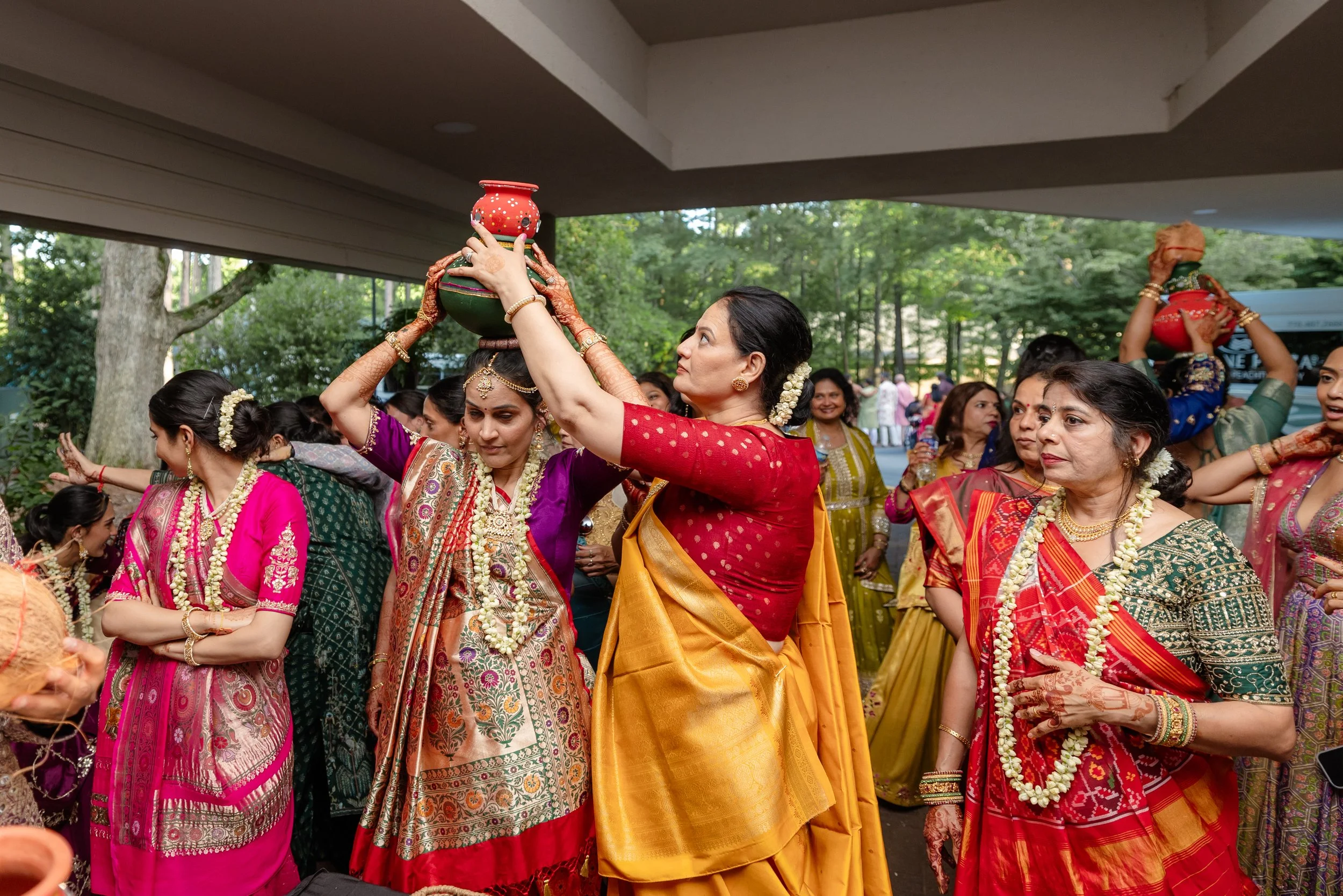 Dhruv's Pithi-128.jpg