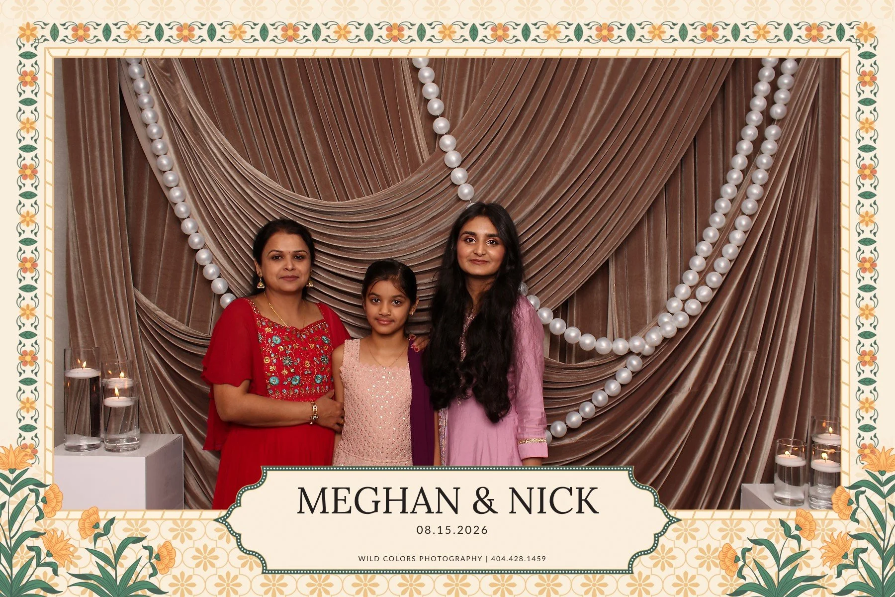 meghan-nick-wedding-photo-booth-atlanta-56.jpg