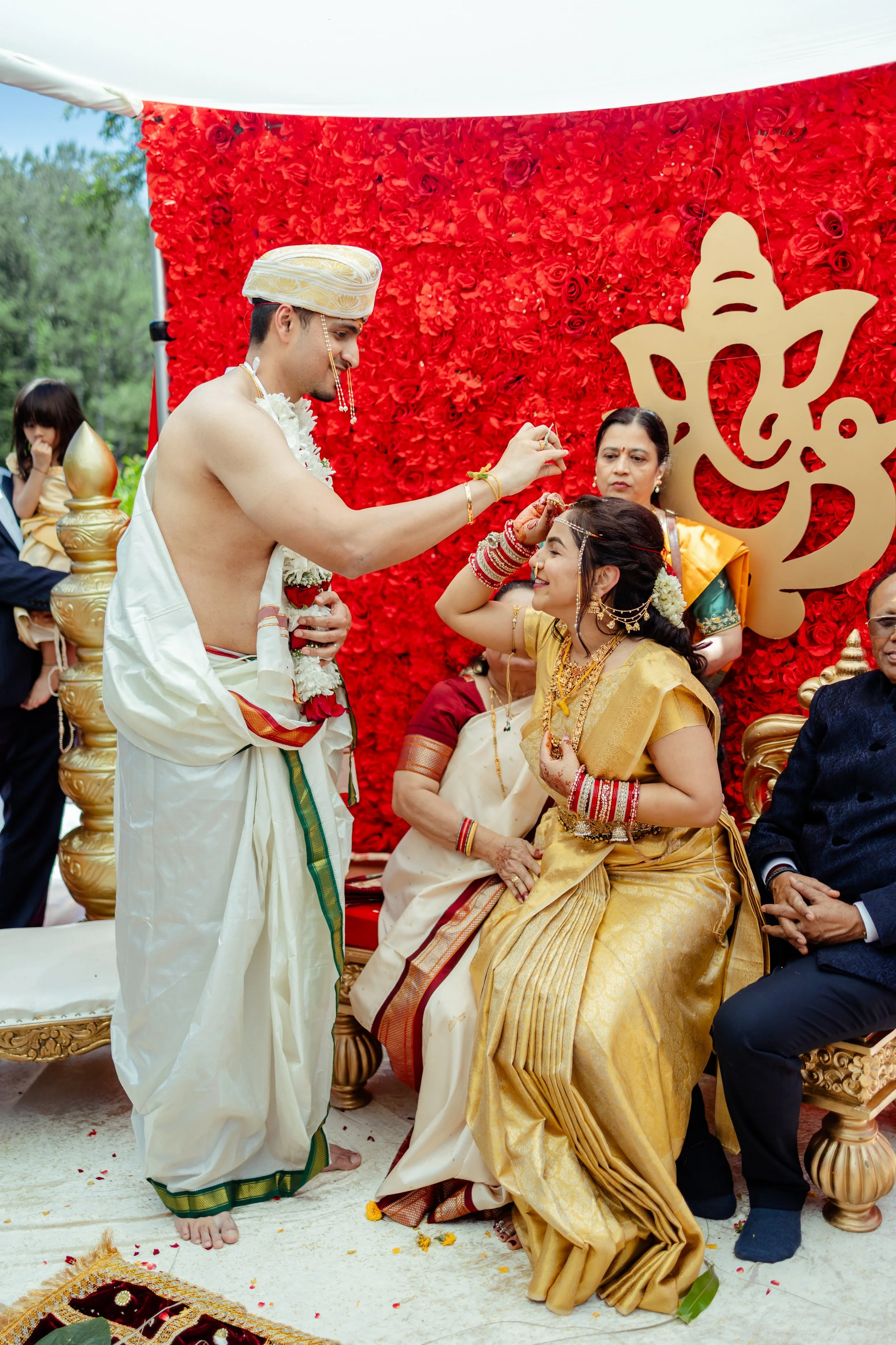 Aarti & Shreyas-177.jpg