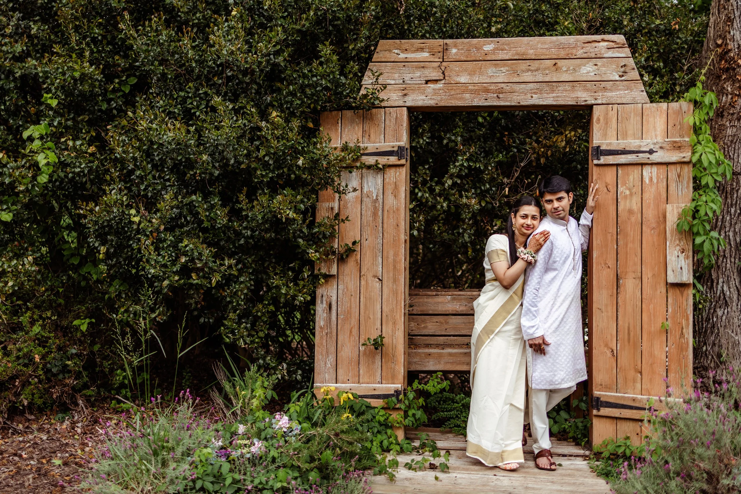 Tulsi & Dhruvin-74.jpg