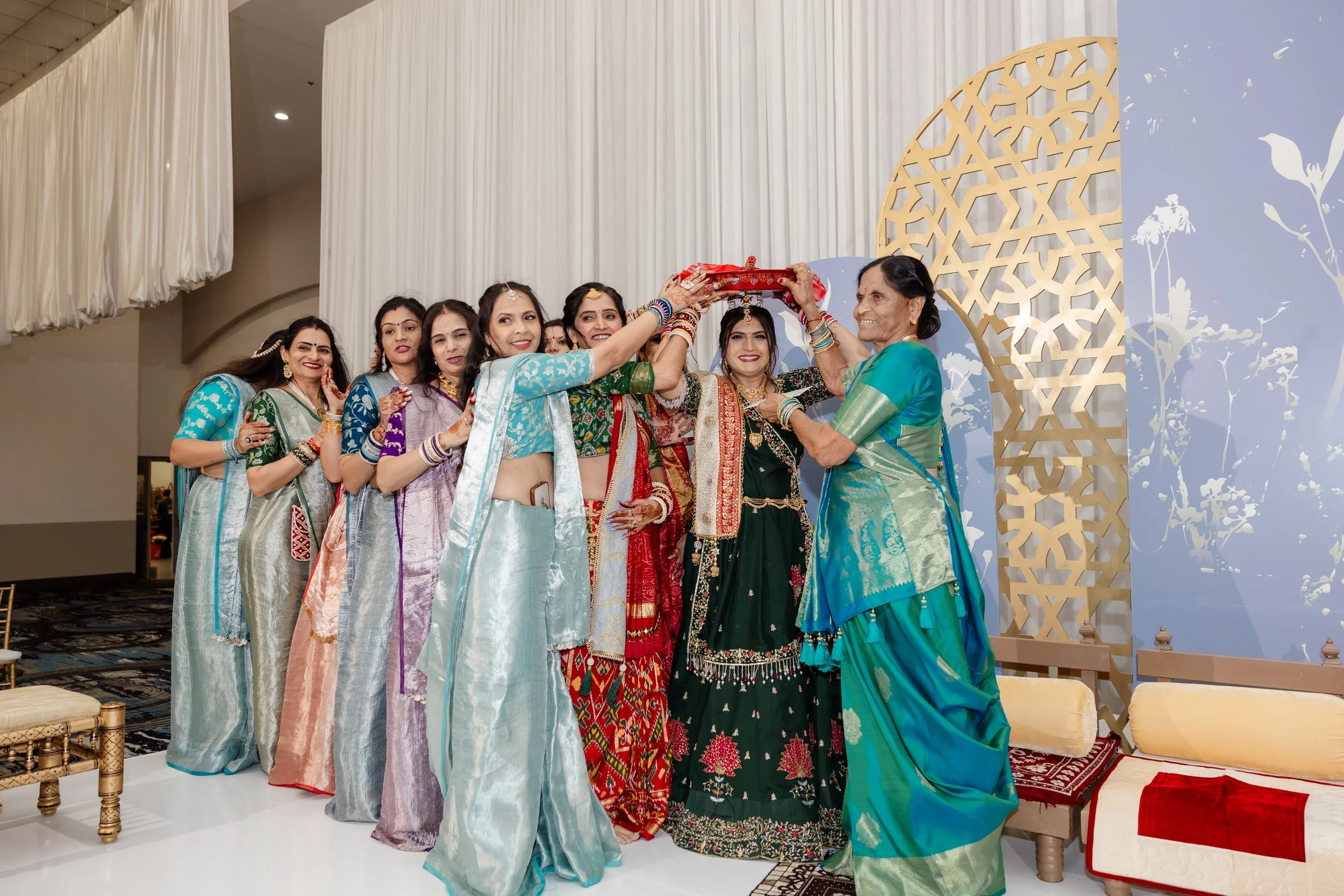 Radhika's Grahshanthi-180.jpg