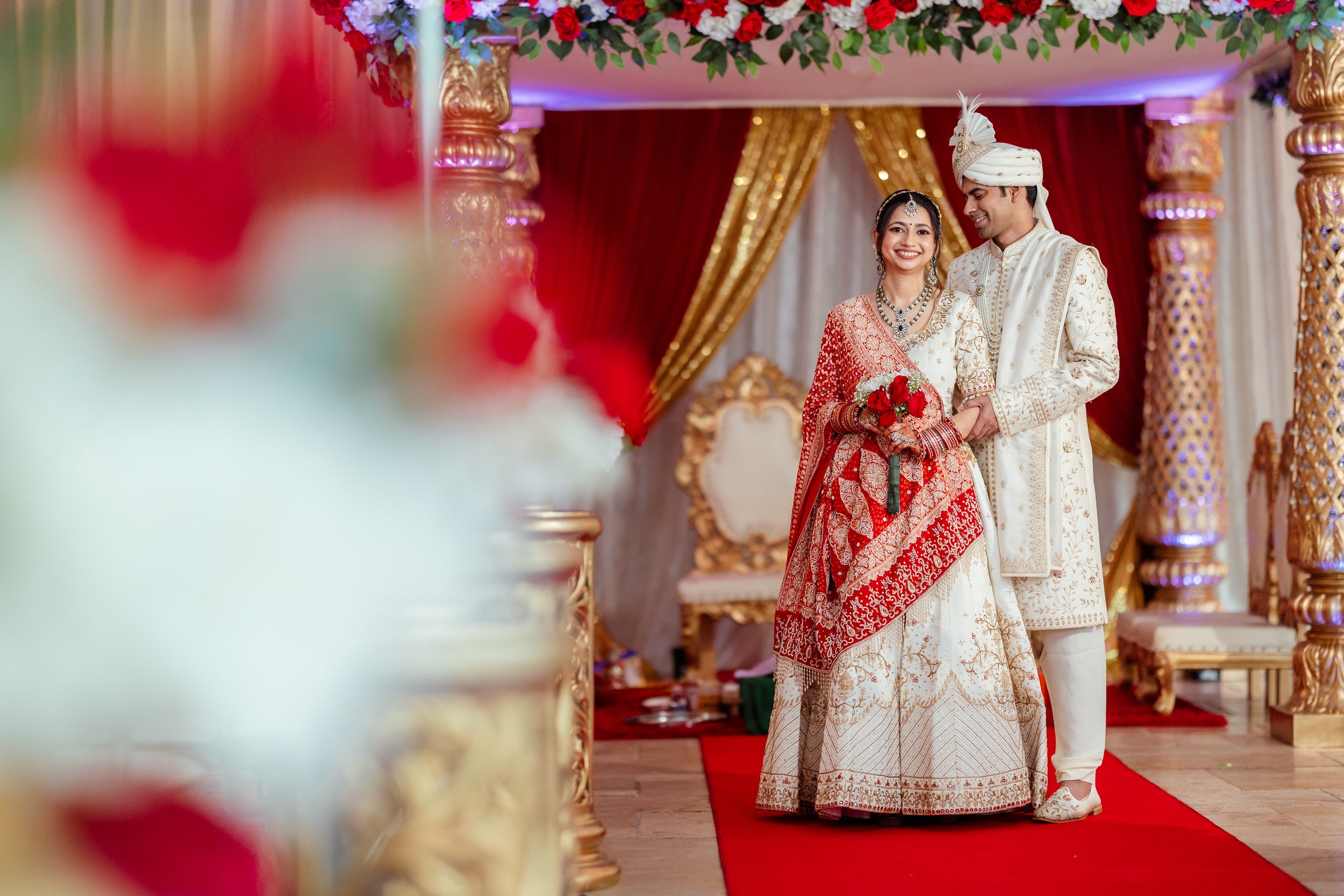 Tulsi & Dhruvin-320.jpg