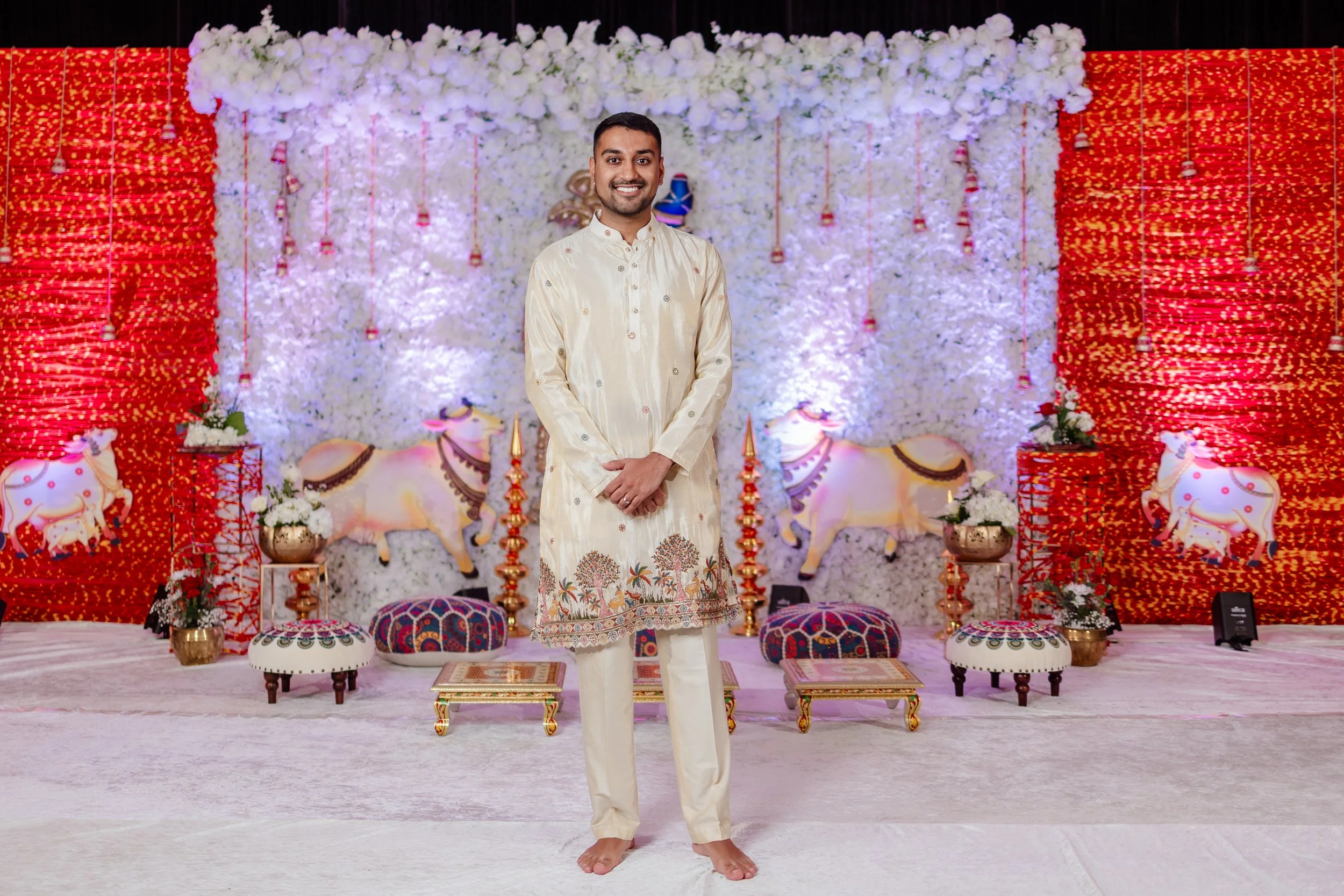 Dhruv's Grahshanthi-13.jpg