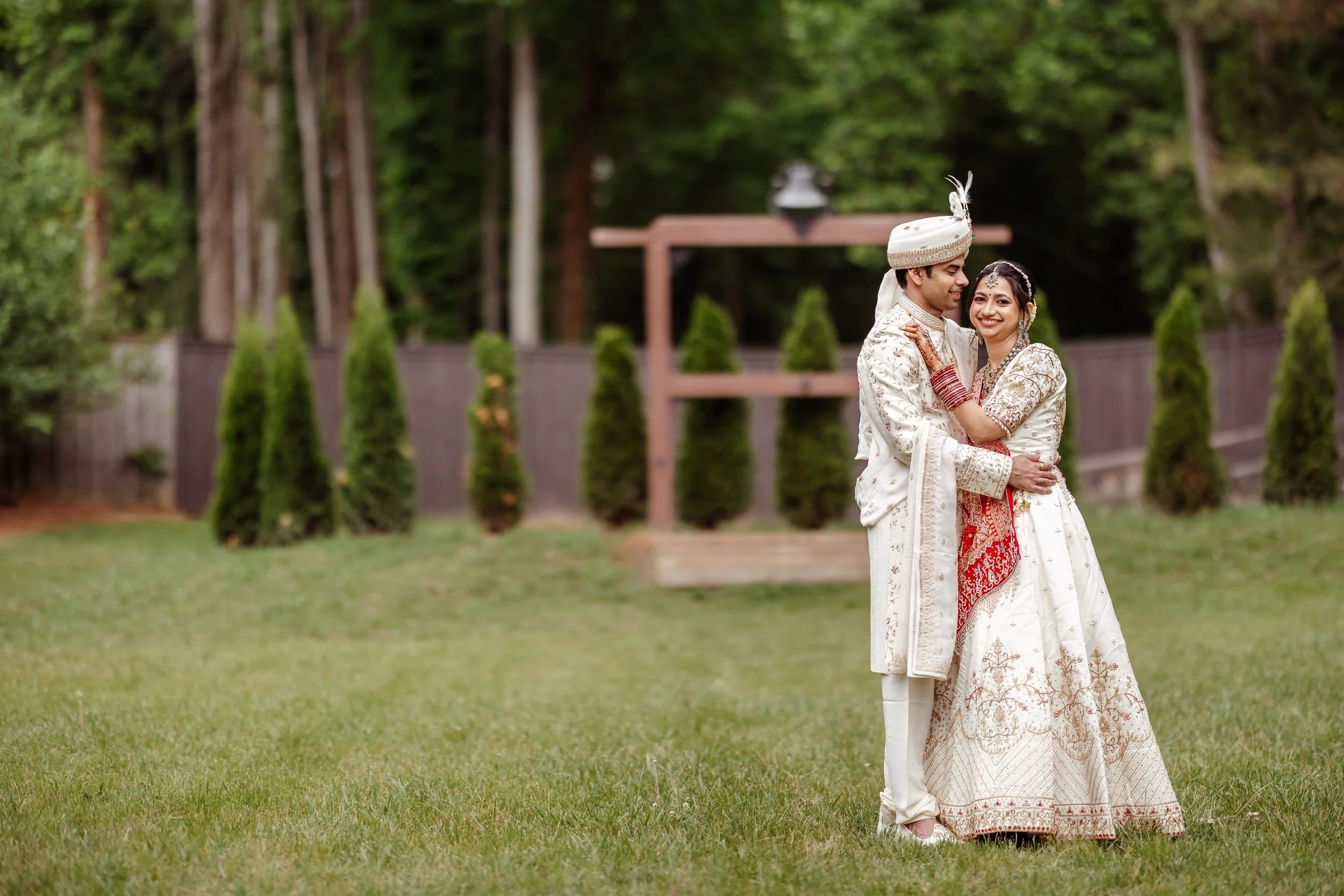 Tulsi & Dhruvin-294.jpg