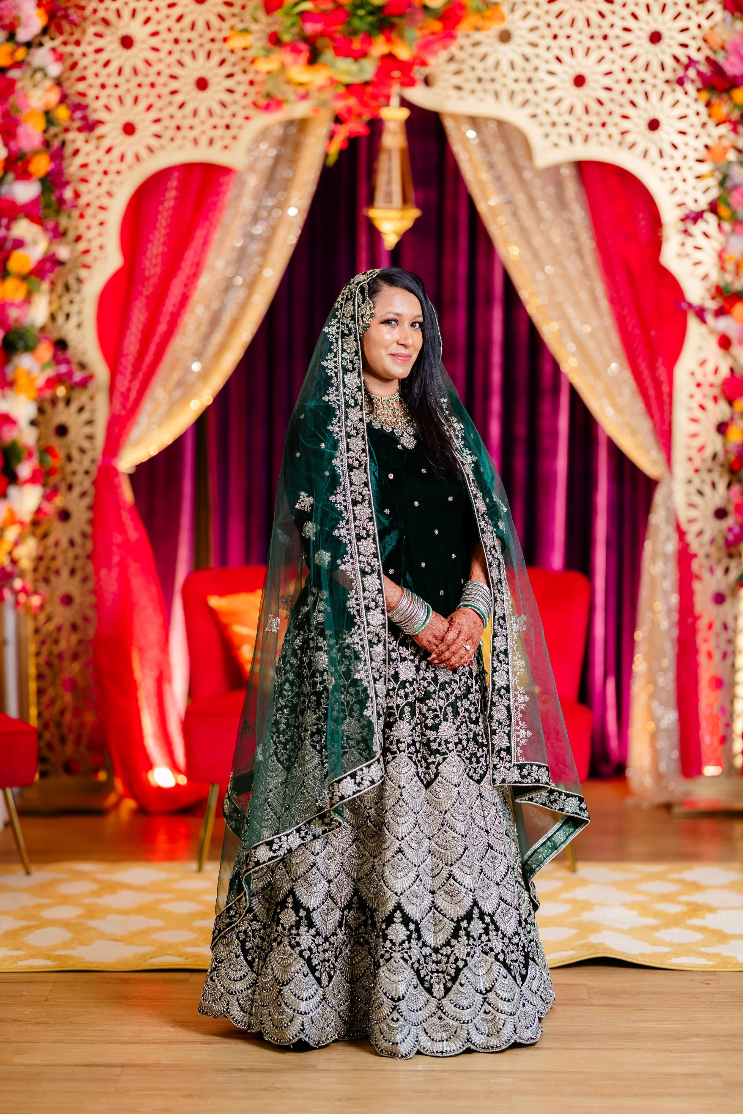 Aayan & Aneesha's Highlights-22.jpg