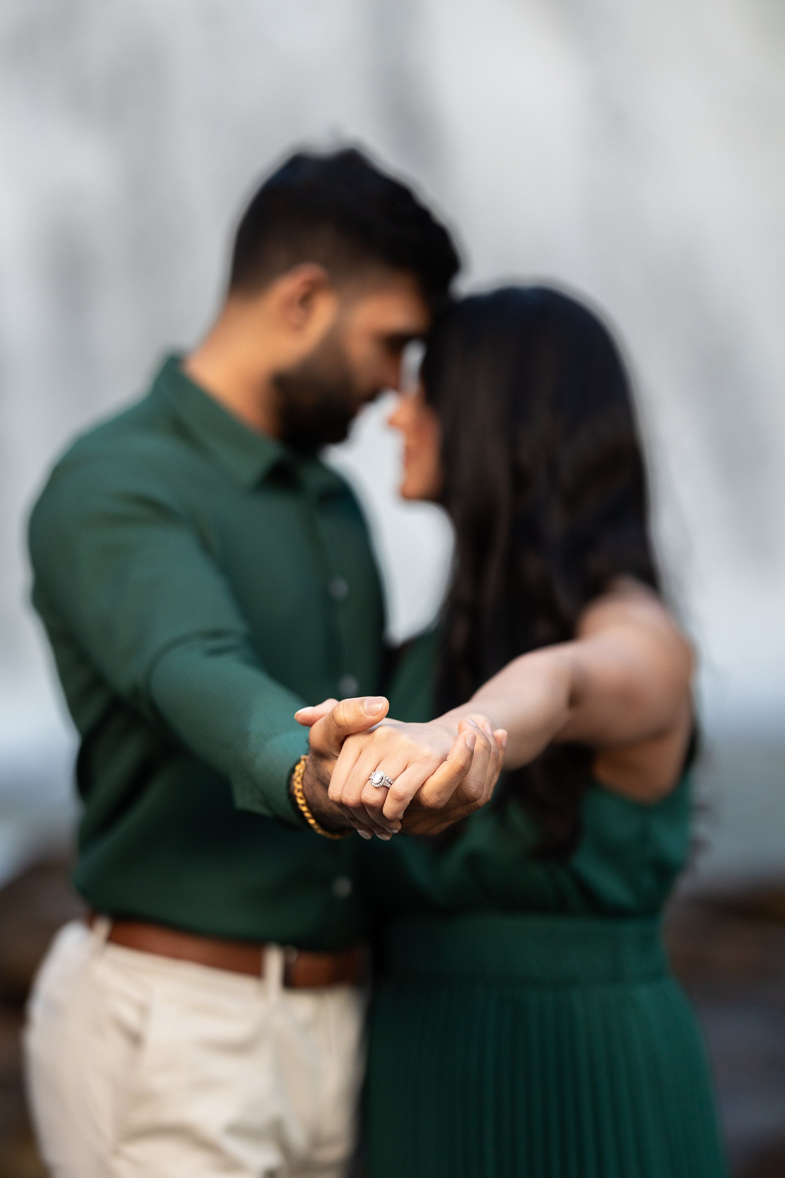 Nicole & Amit-0300.jpg