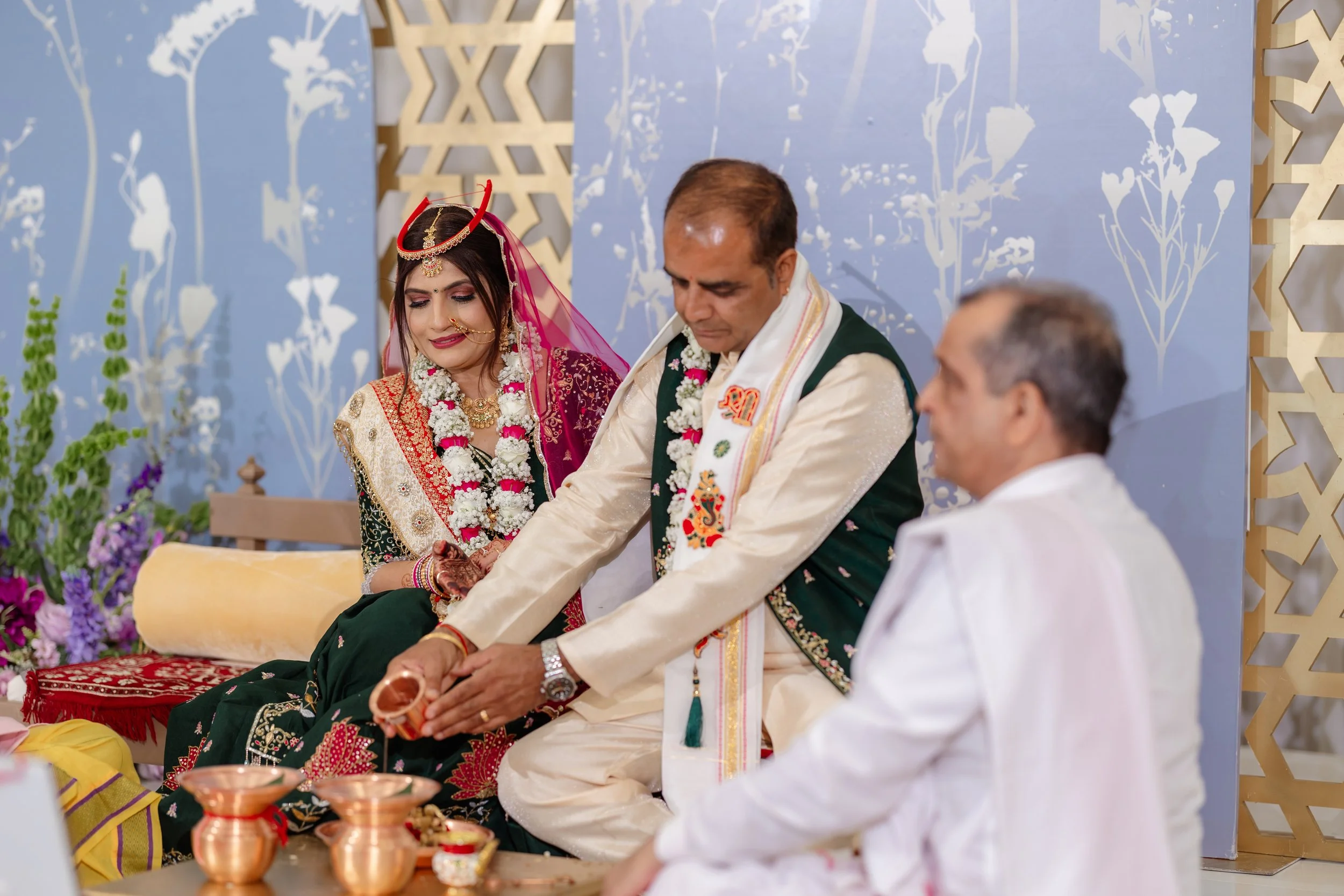 Radhika's Grahshanthi-228.jpg