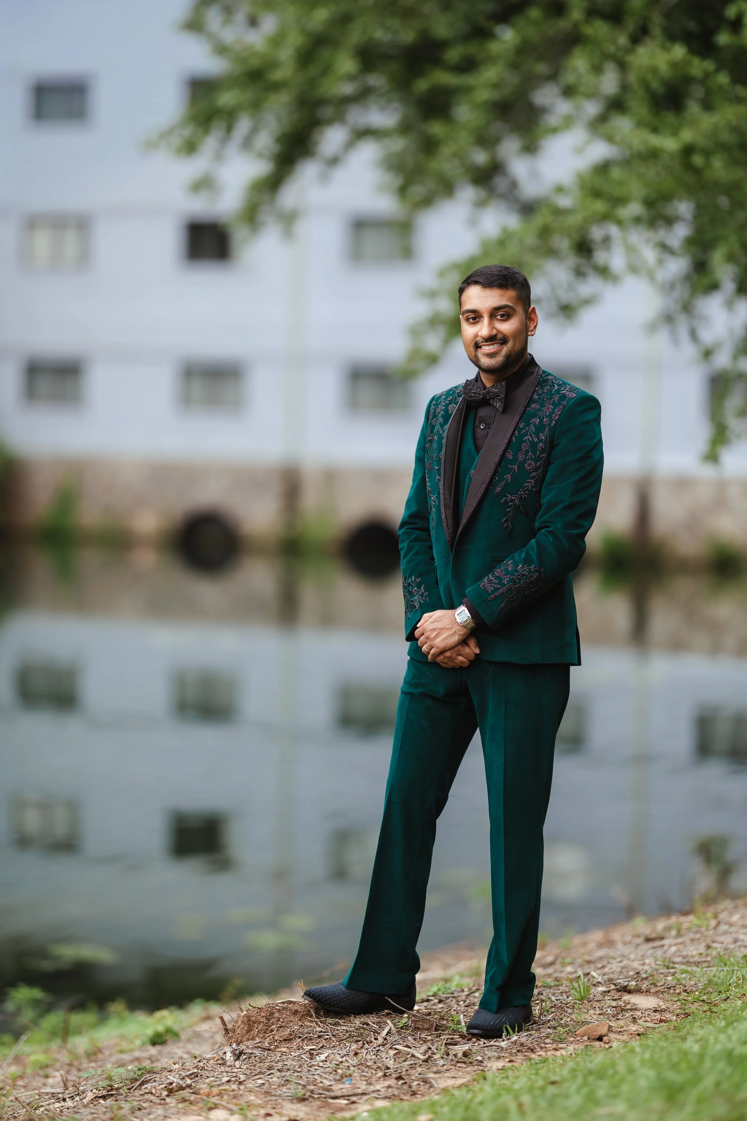 Radhika & Dhruv's Reception-24.jpg