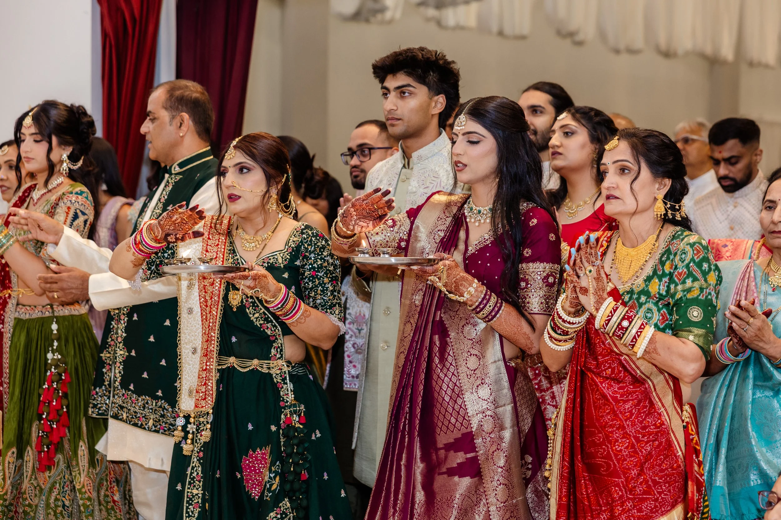Radhika's Grahshanthi-133.jpg