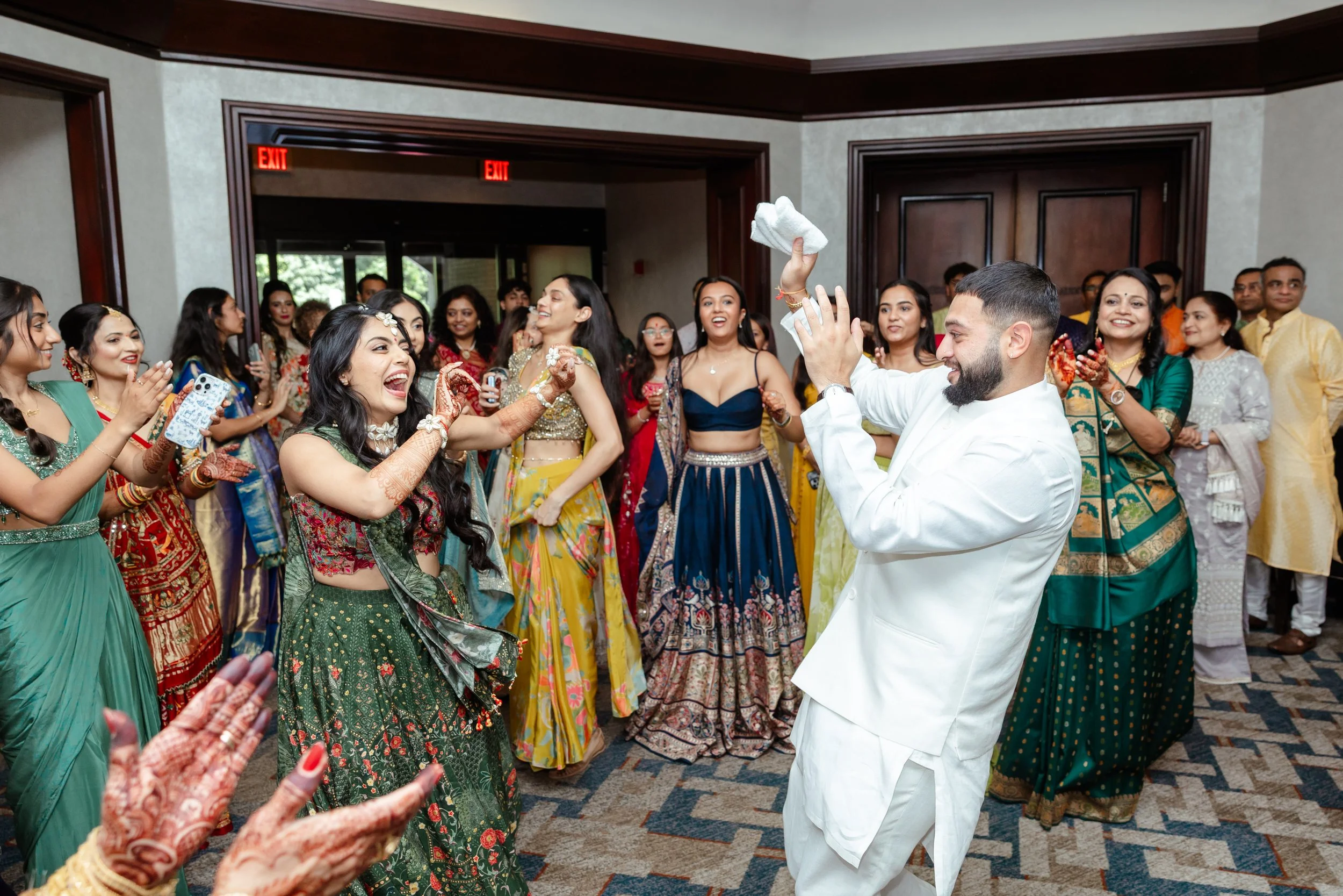 Meghan Grah Shanthi-121.jpg
