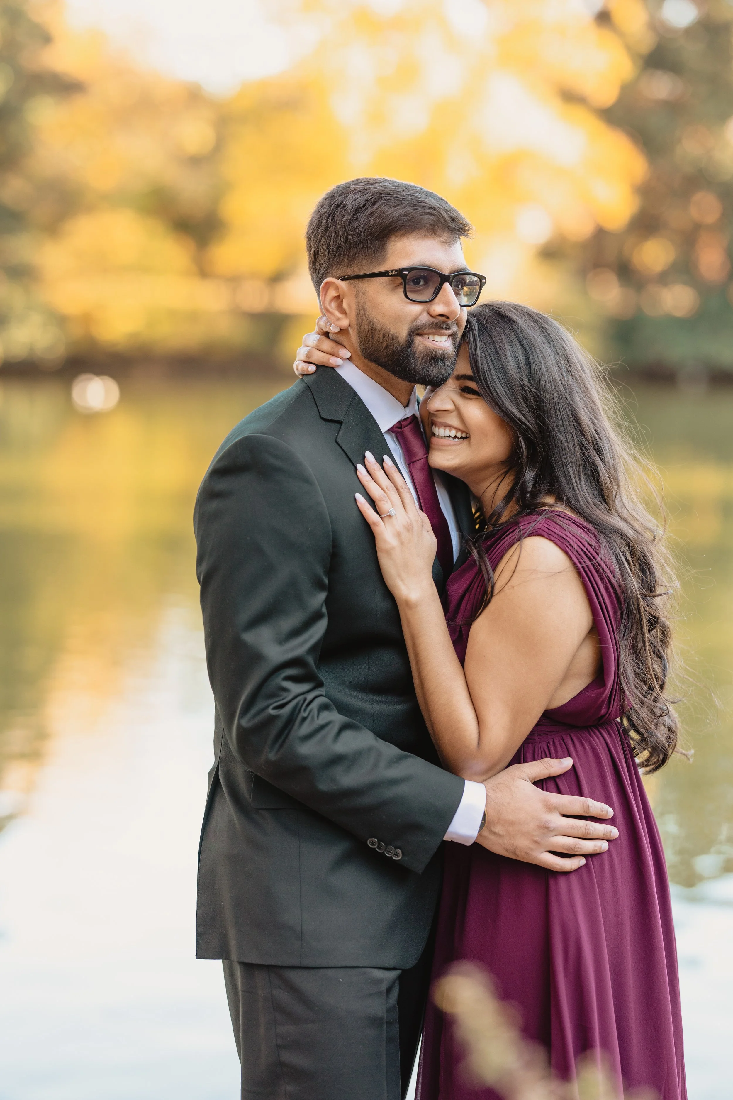 Margi & Avin-0511.jpg