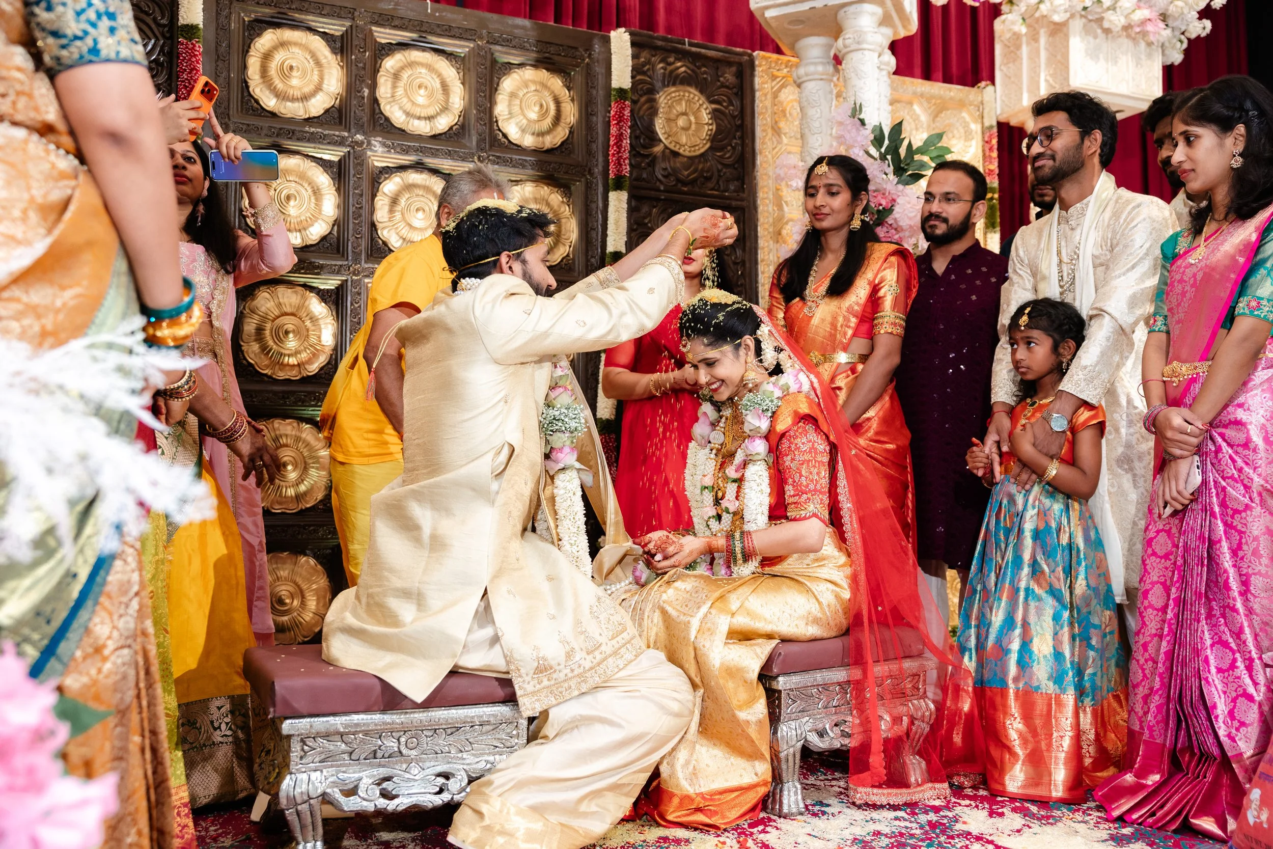 Jyothysna Sai & Arunchandu-143.jpg