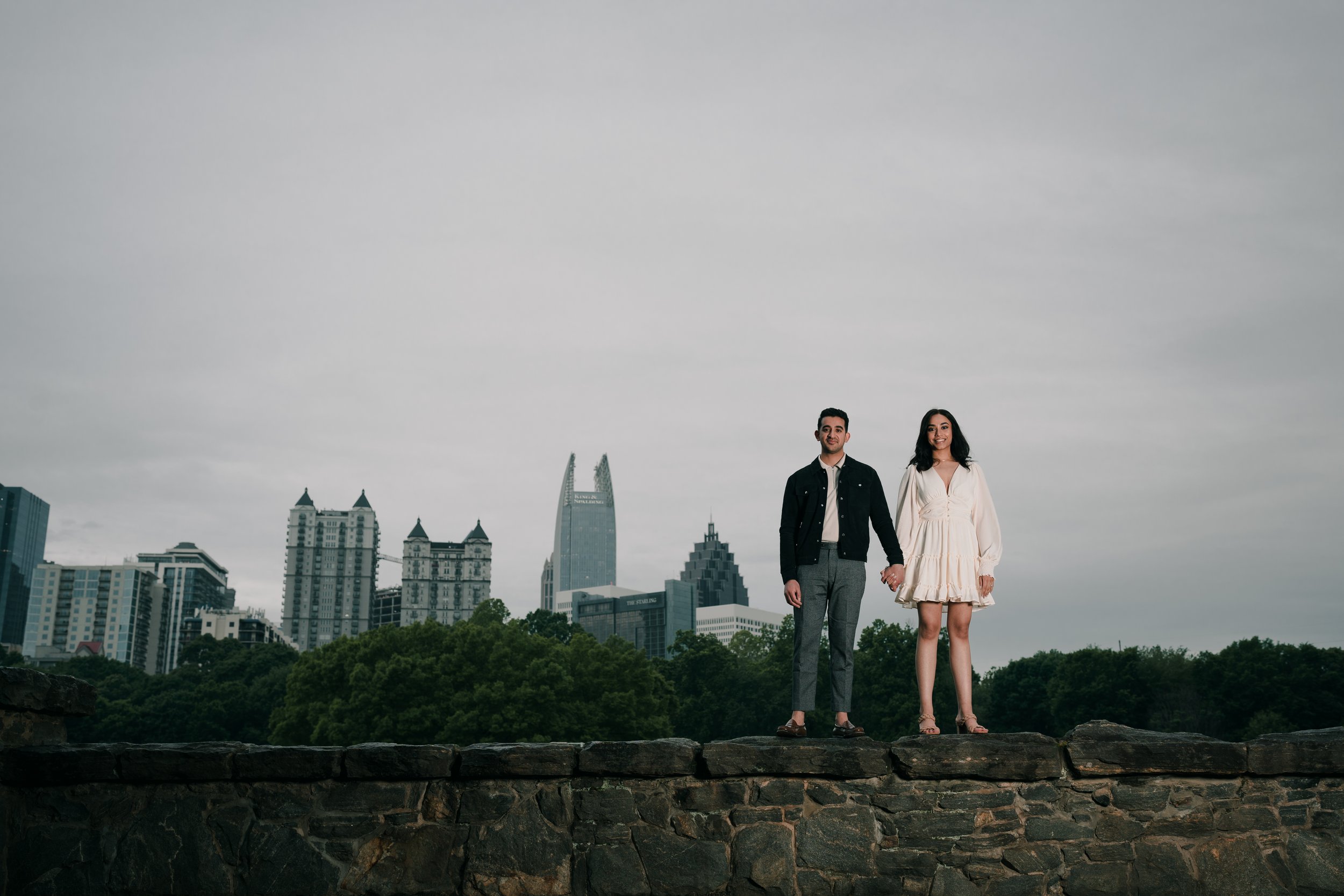 Ajay _ Zalak-100.jpg