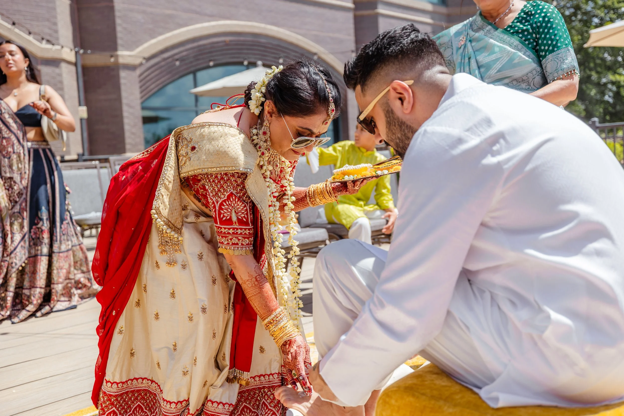 Meghan & Nick Haldi-31.jpg